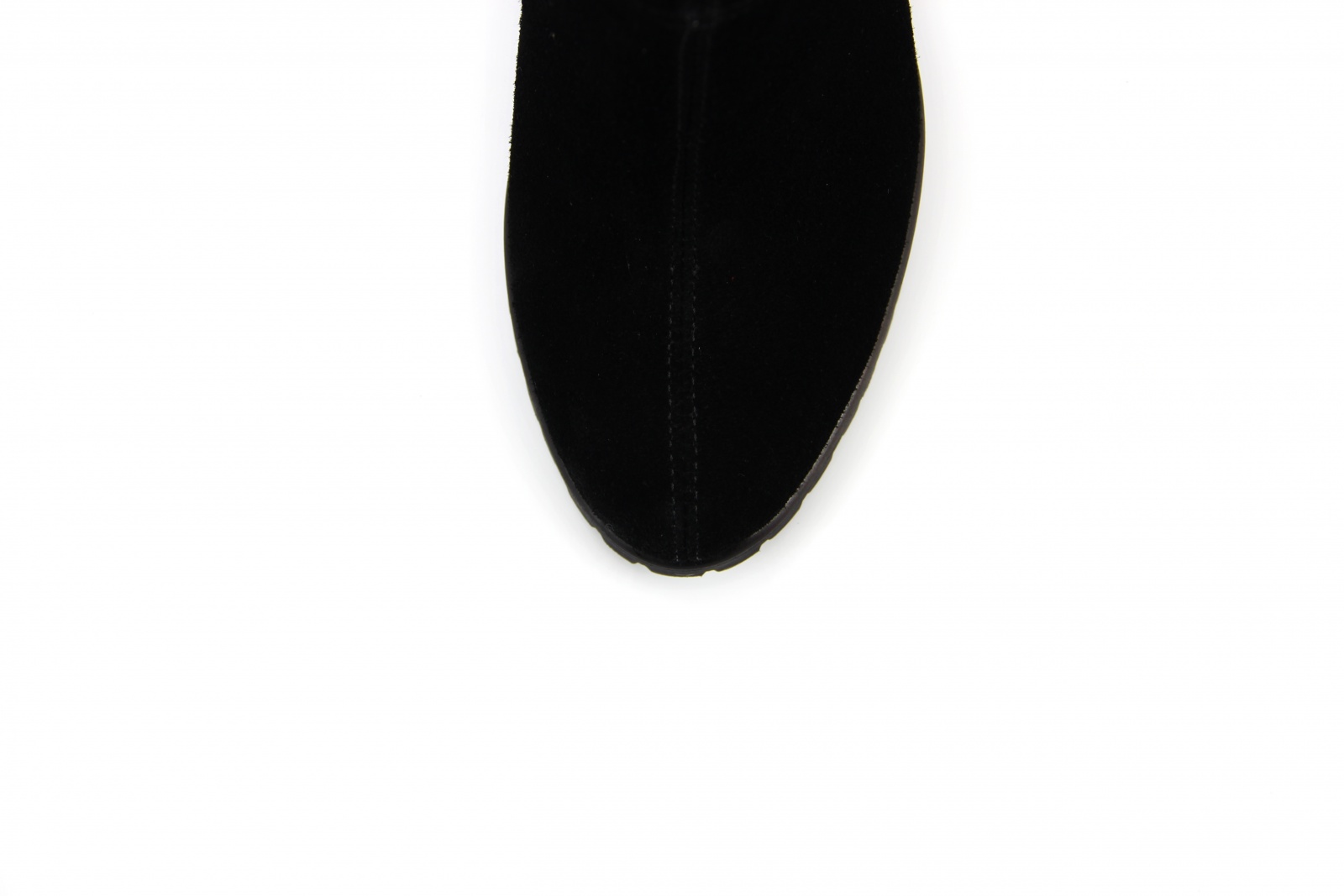 картинка Сапоги ED'ART 903.stirolregina8030.w от интернет магазина