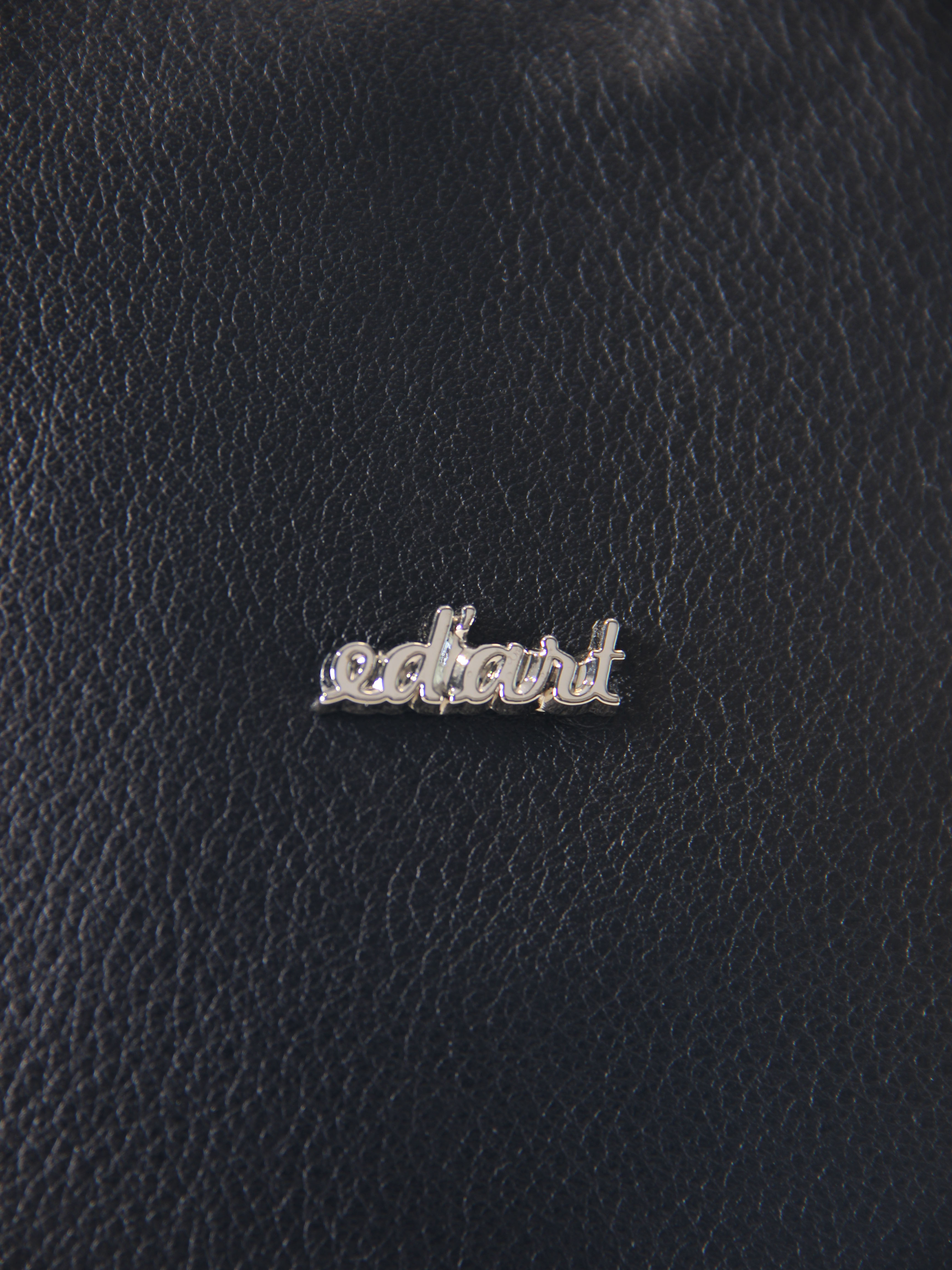 картинка Рюкзак ED'ART r01.черный от интернет магазина