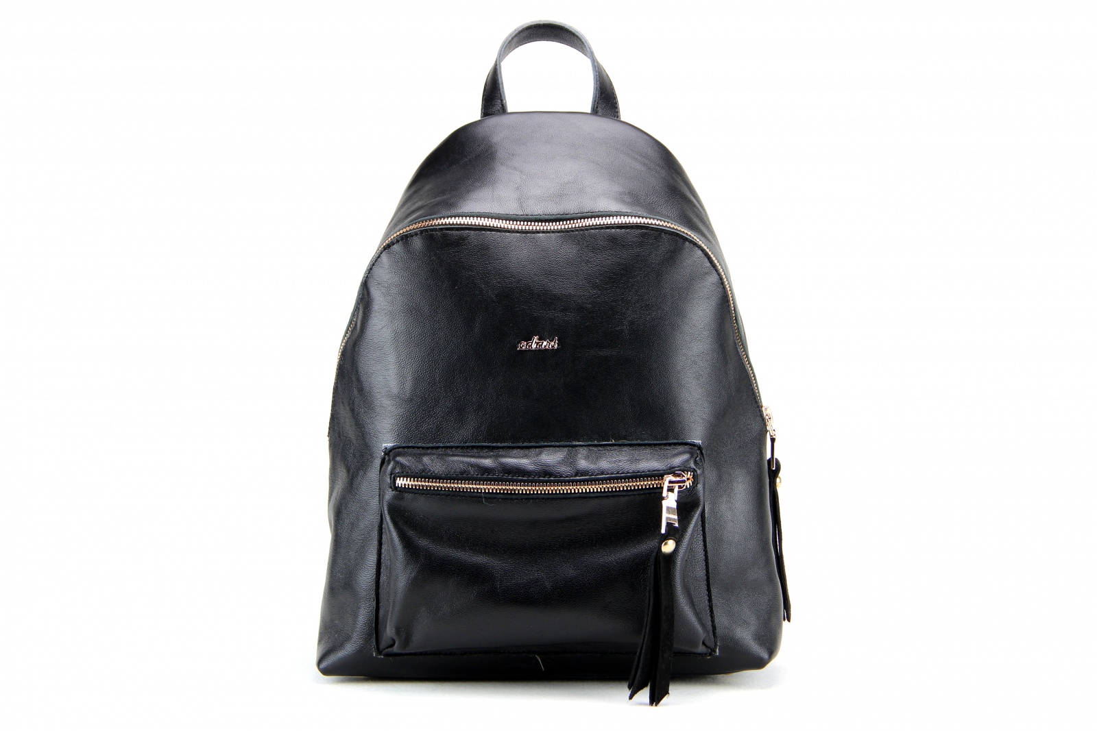 картинка Рюкзак ED'ART r01.black от интернет магазина