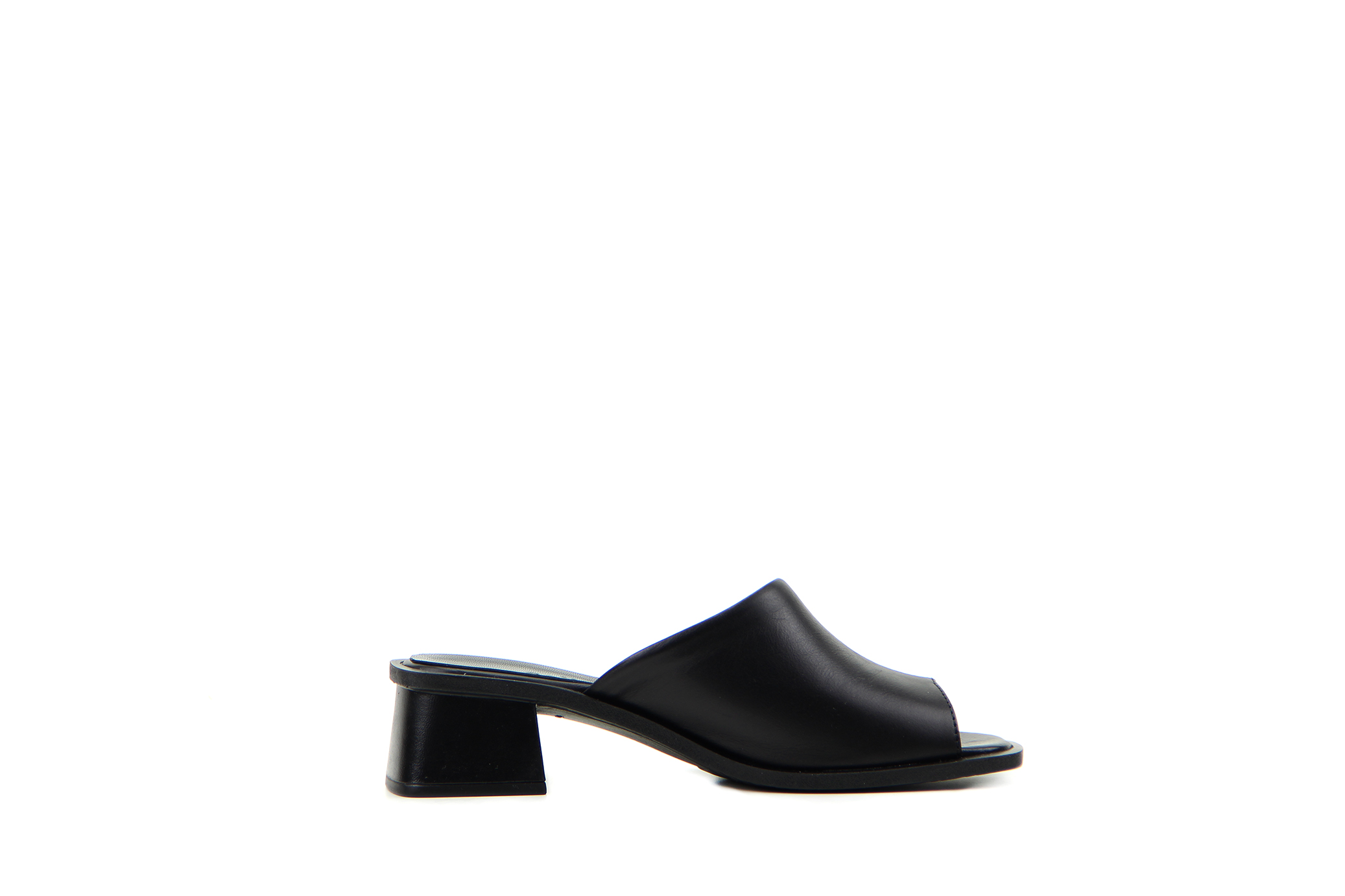 картинка Босоножки ED'ART 4012.415'bl.Black от интернет магазина