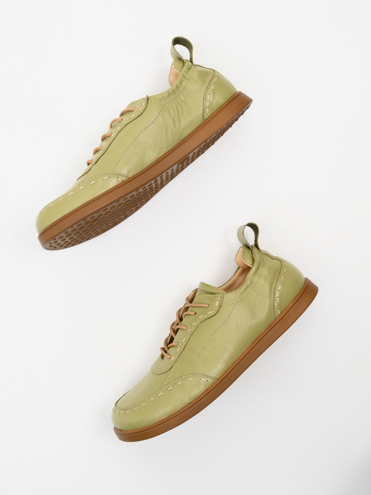 картинка Сникерины ED'ART 178.асти'br.Олива от интернет магазина