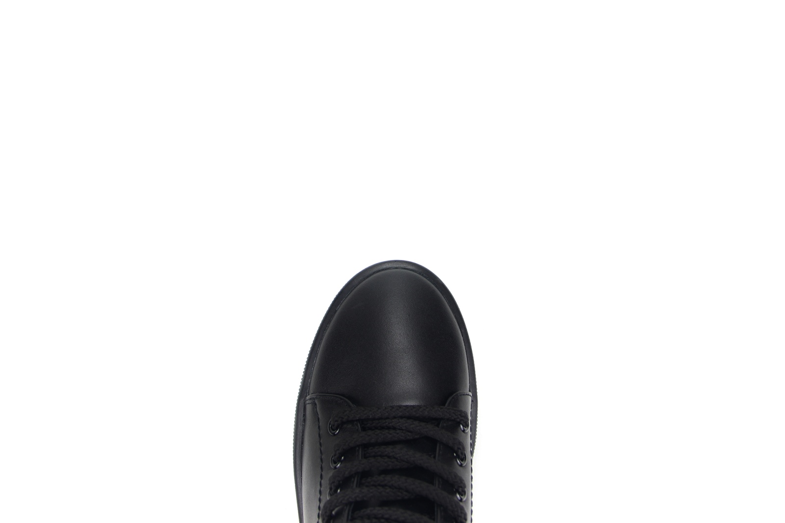 картинка Ботинки ED'ART 242.fashion.black от интернет магазина