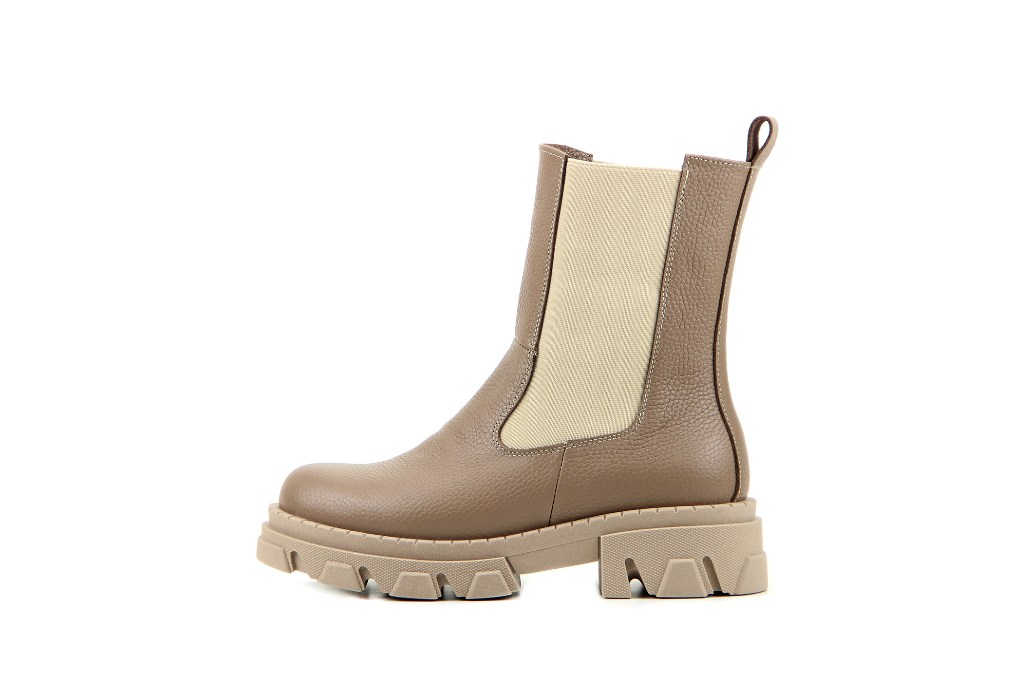 картинка Челси ED'ART 334.astra32'lat.cocoa flotter от интернет магазина