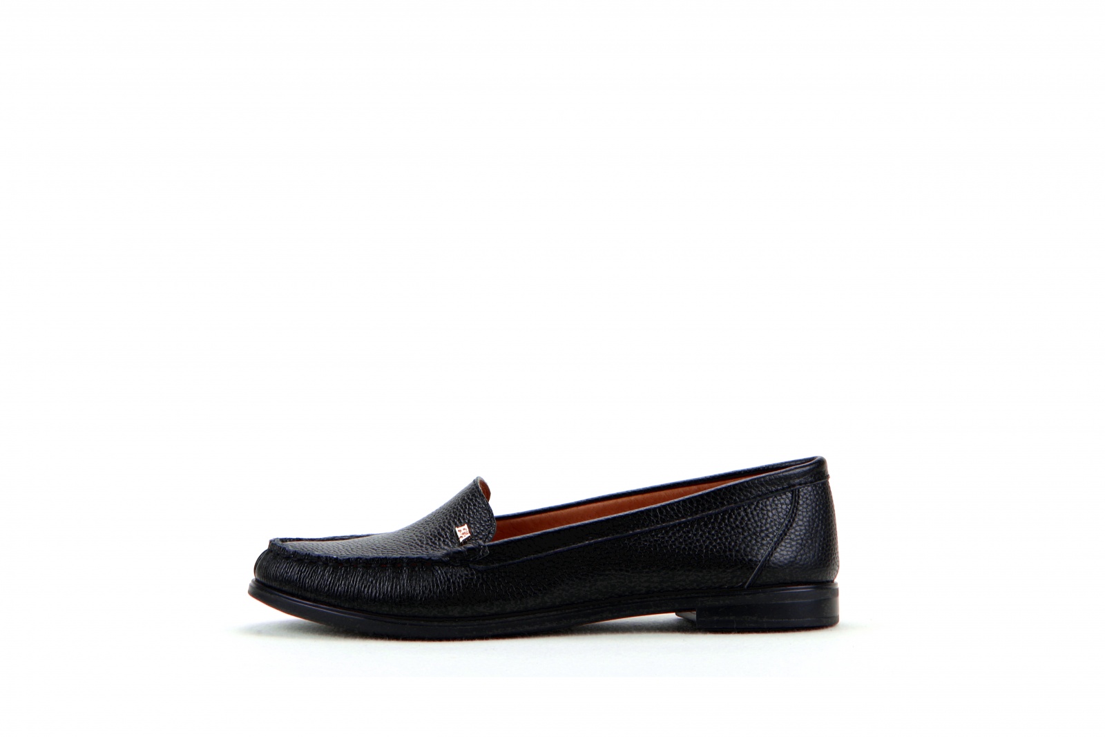 картинка Мокасины ED'ART 120.0508'bl.maks от интернет магазина