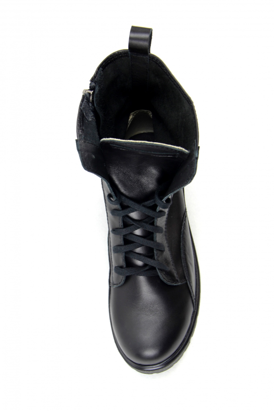 картинка Ботинки ED'ART S301.Astra7 от интернет магазина