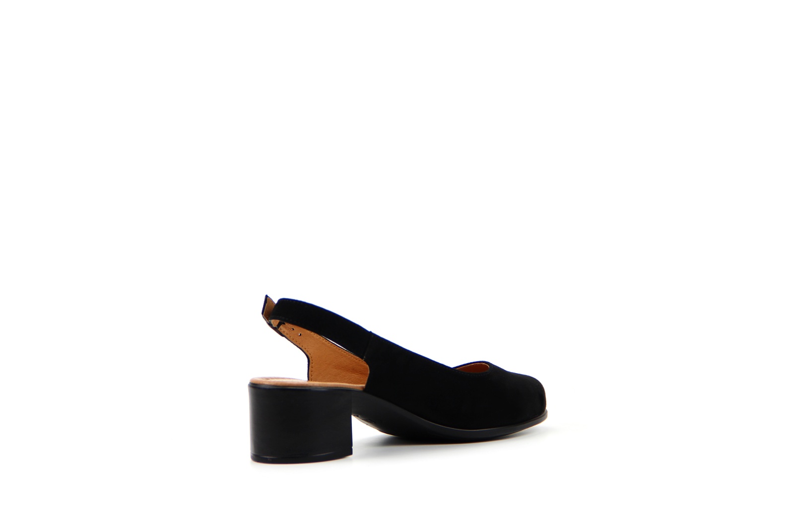 картинка Босоножки ED'ART 402.412'bl.w.black от интернет магазина