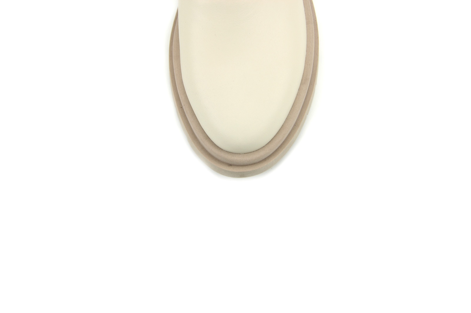 картинка Ботинки ED'ART 334.madonna12'be.beige от интернет магазина