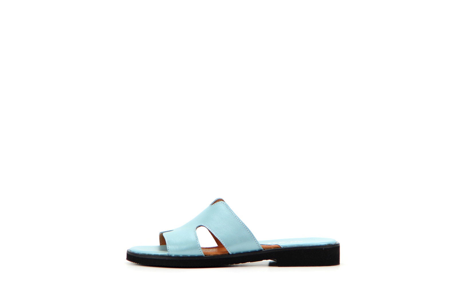 картинка Босоножки ED'ART 1014.110'bl.blue от интернет магазина