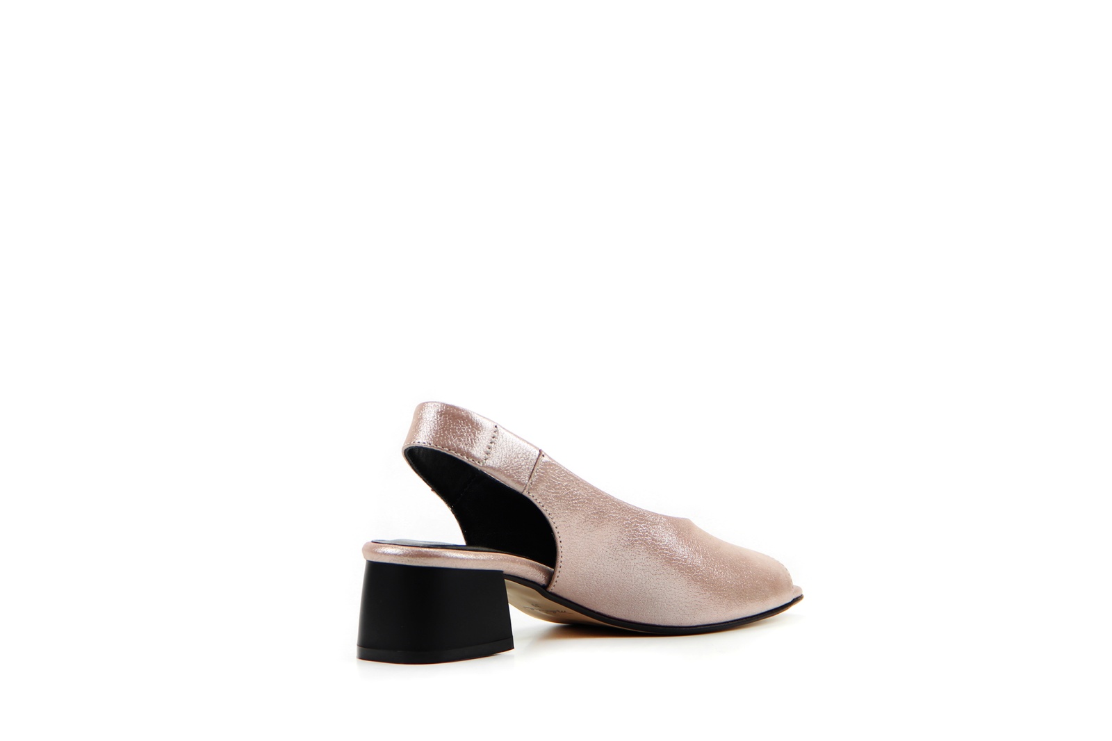 картинка Босоножки ED'ART 4001.4053'bl. Astana pydra от интернет магазина