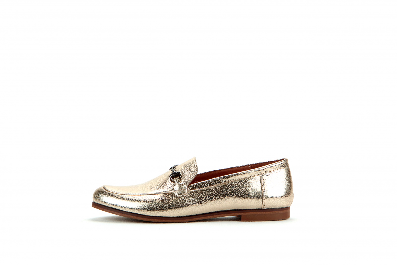 картинка Туфли ED'ART 115.0508'be.gold от интернет магазина