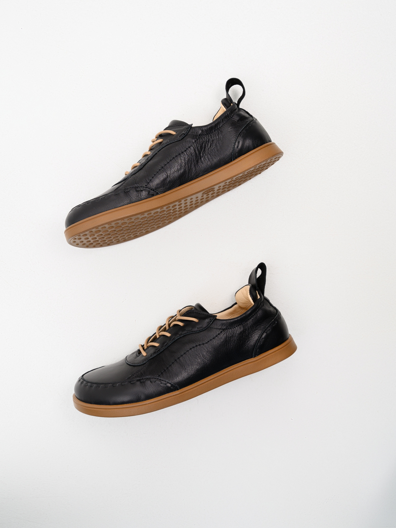 картинка Сникерины ED'ART 178.асти'br.Черный стар от интернет магазина