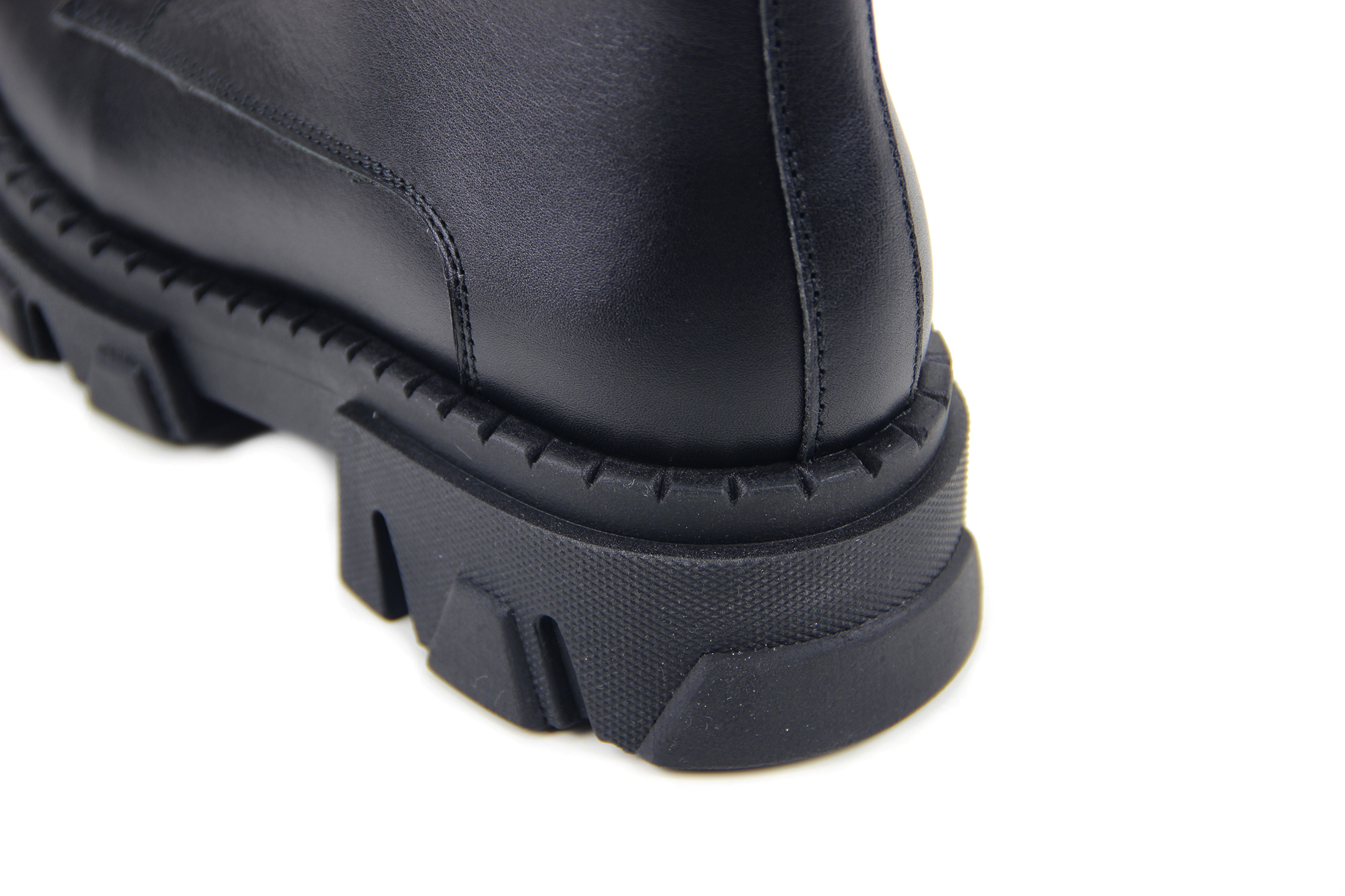 картинка Ботинки ED'ART 346.astra32'bl.black от интернет магазина