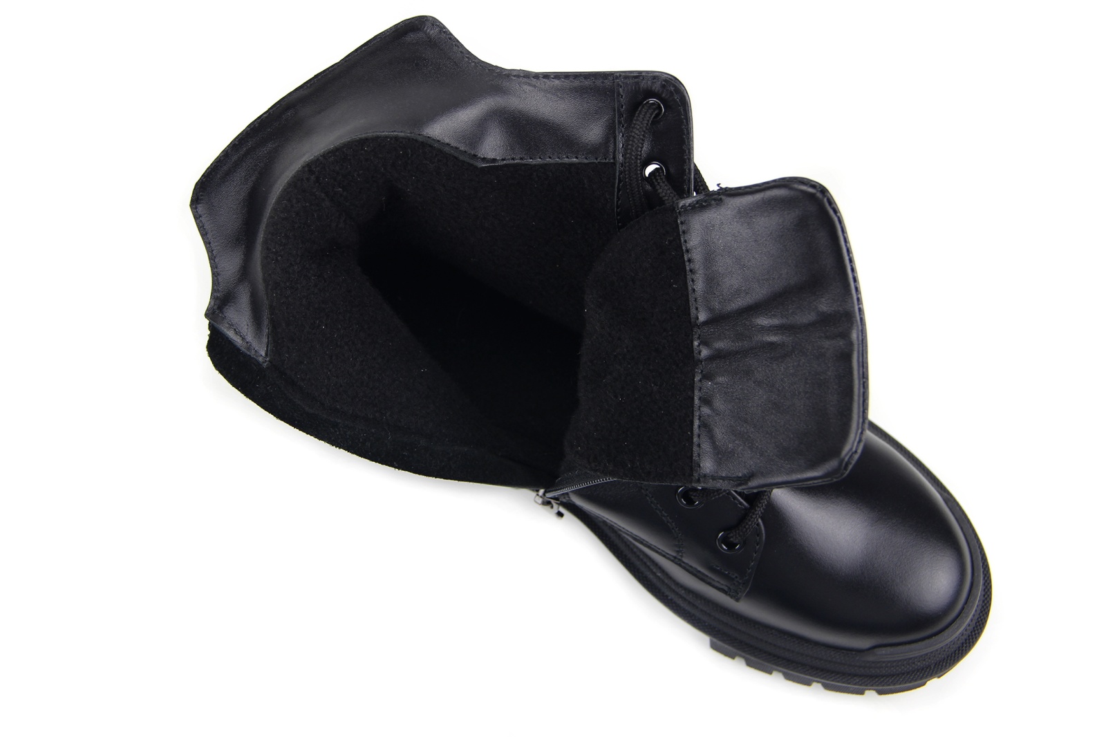 картинка Ботинки ED'ART 346.astra20'bl.black от интернет магазина