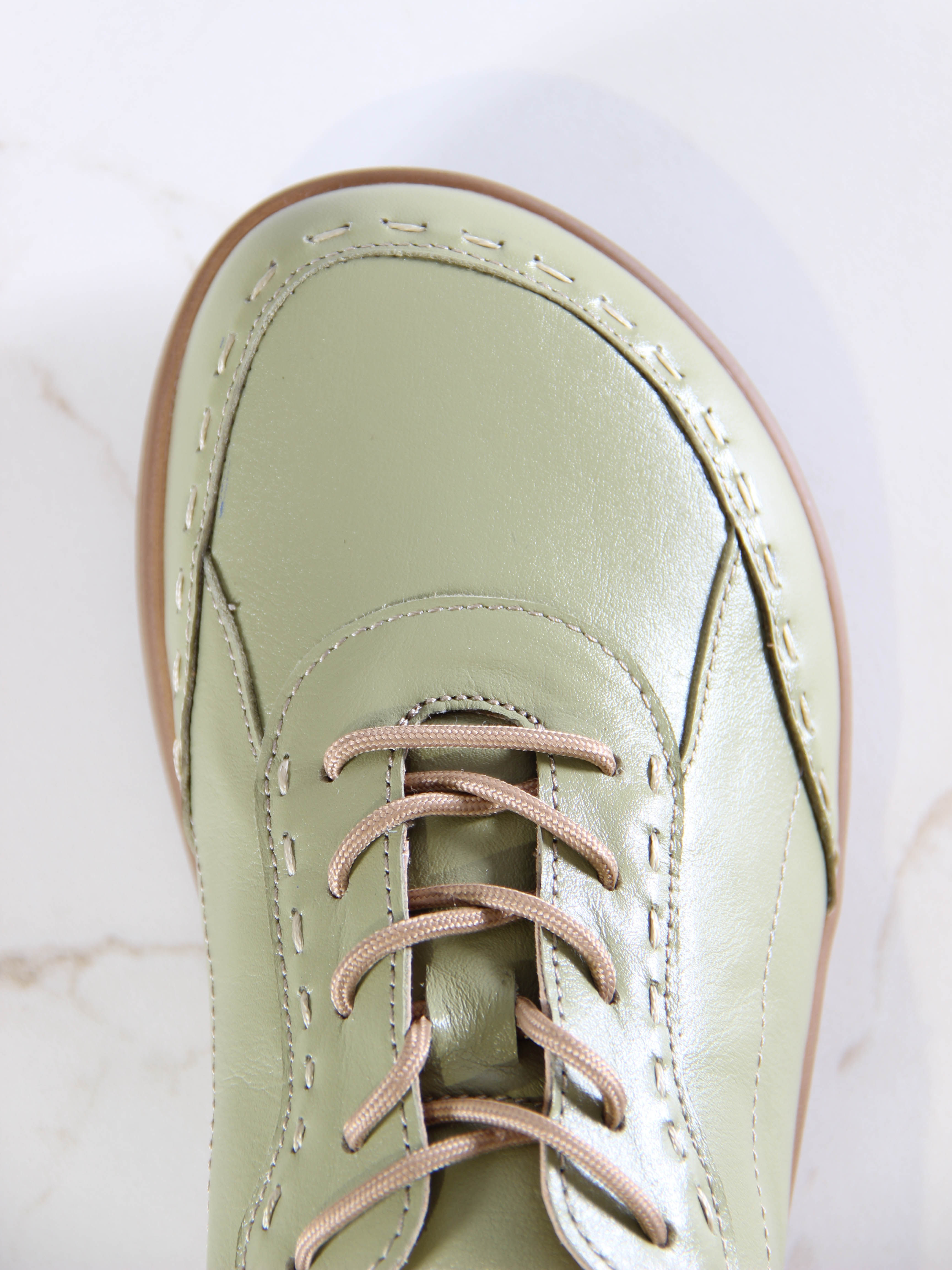 картинка Сникерины ED'ART 178.асти'br.Олива от интернет магазина