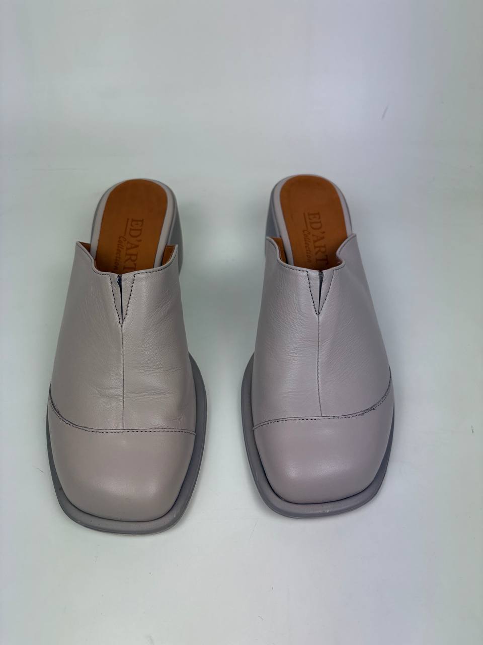 картинка Сабо ED'ART 5132.23663'vi. Визон стар уценка от интернет магазина