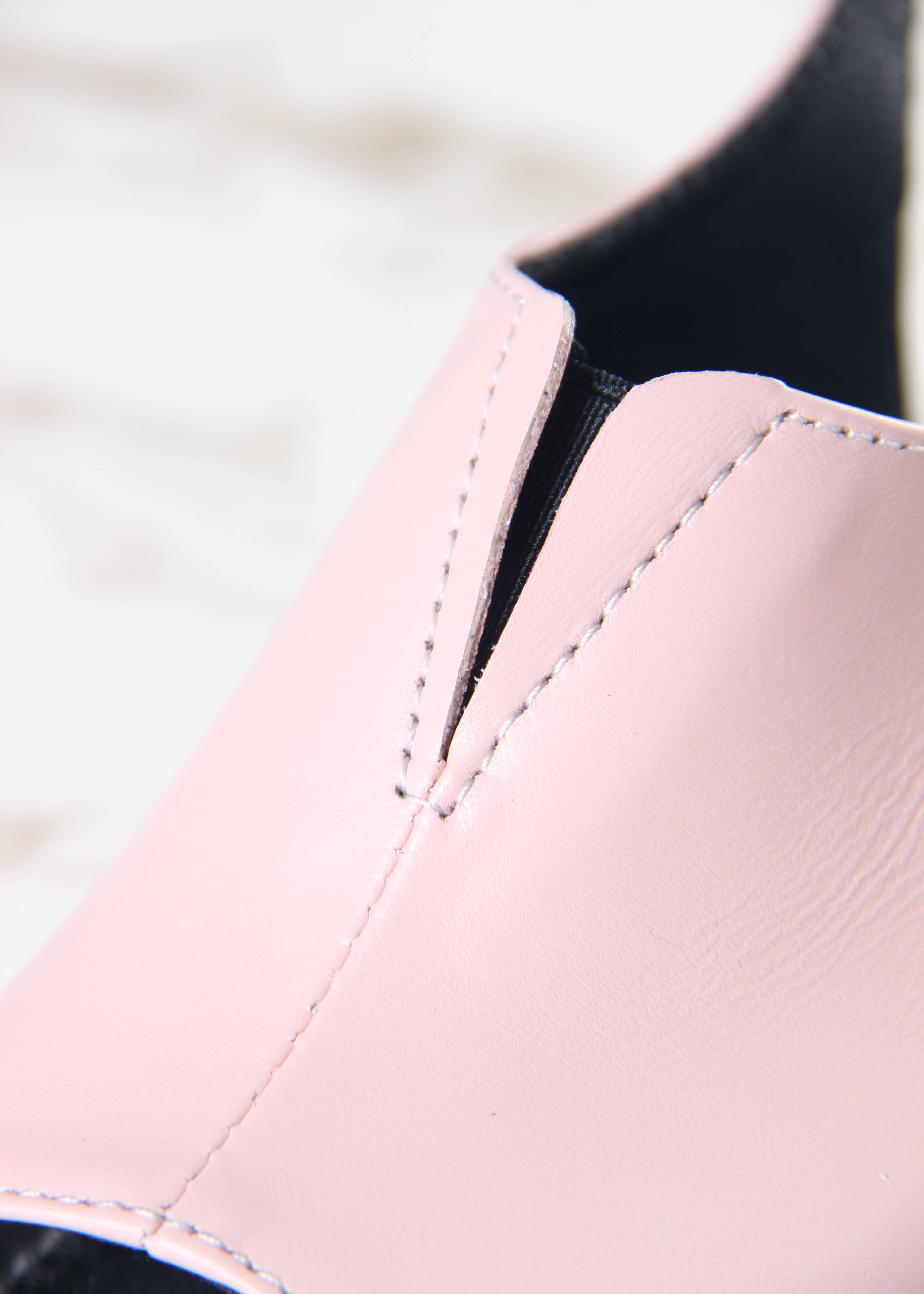 картинка Босоножки ED'ART 5031.23663'bl. розовый от интернет магазина