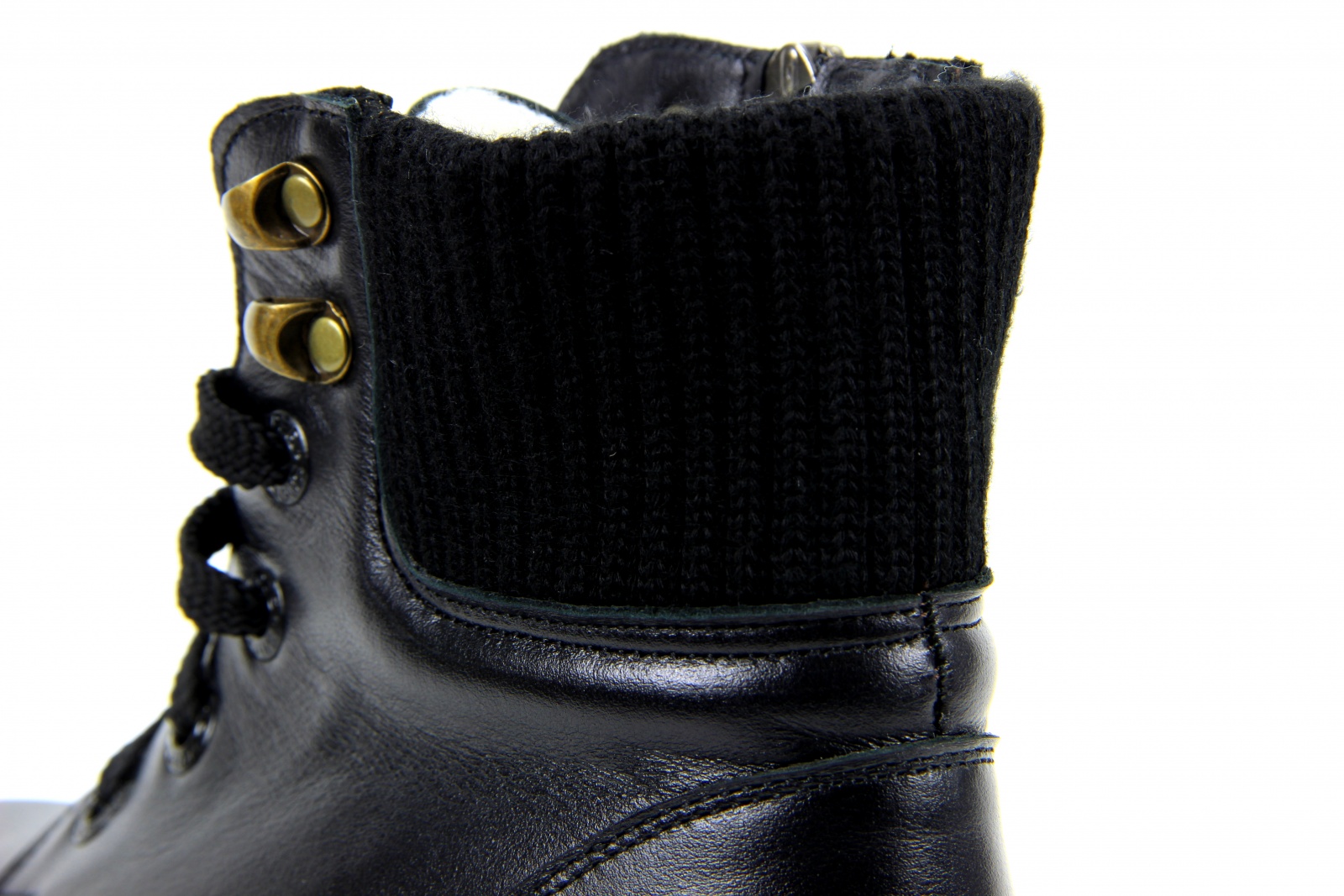 картинка Ботинки ED'ART 921.astra7 от интернет магазина