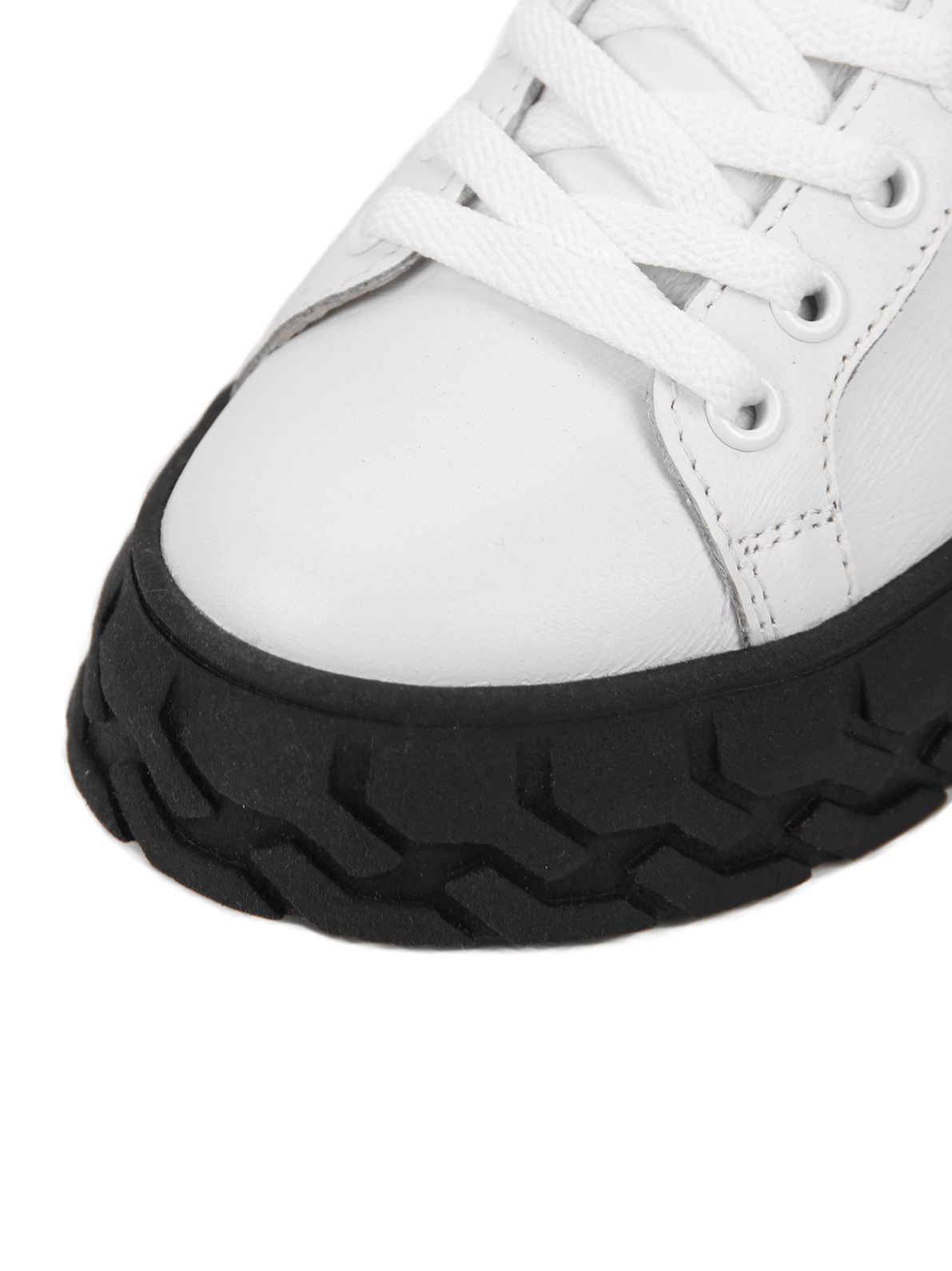 картинка Кеды ED'ART 128.iceberg'bl. white/bl R от интернет магазина