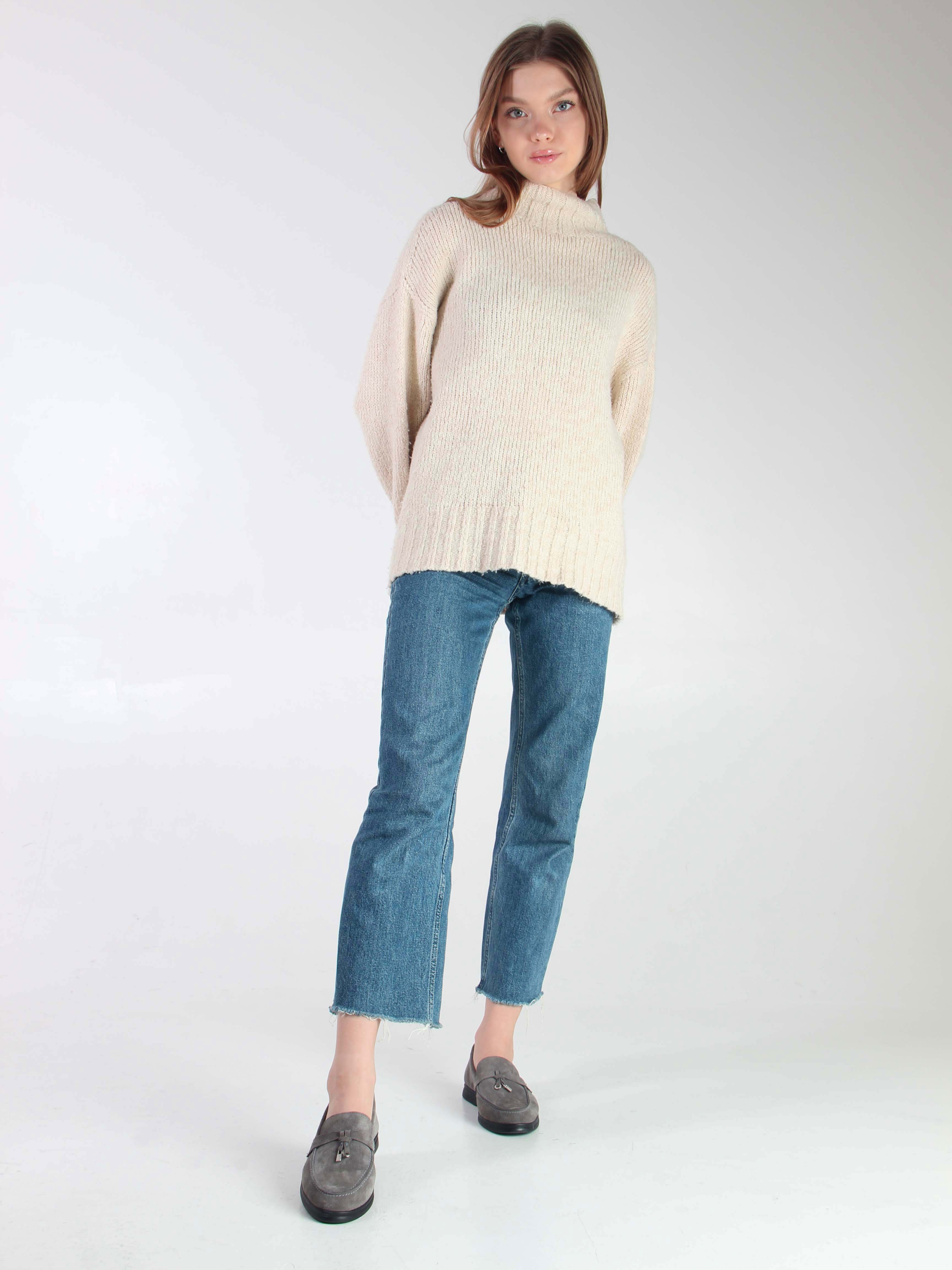 картинка Лоферы туфли ED'ART 170.2614'bl. Серый замок замша от интернет магазина