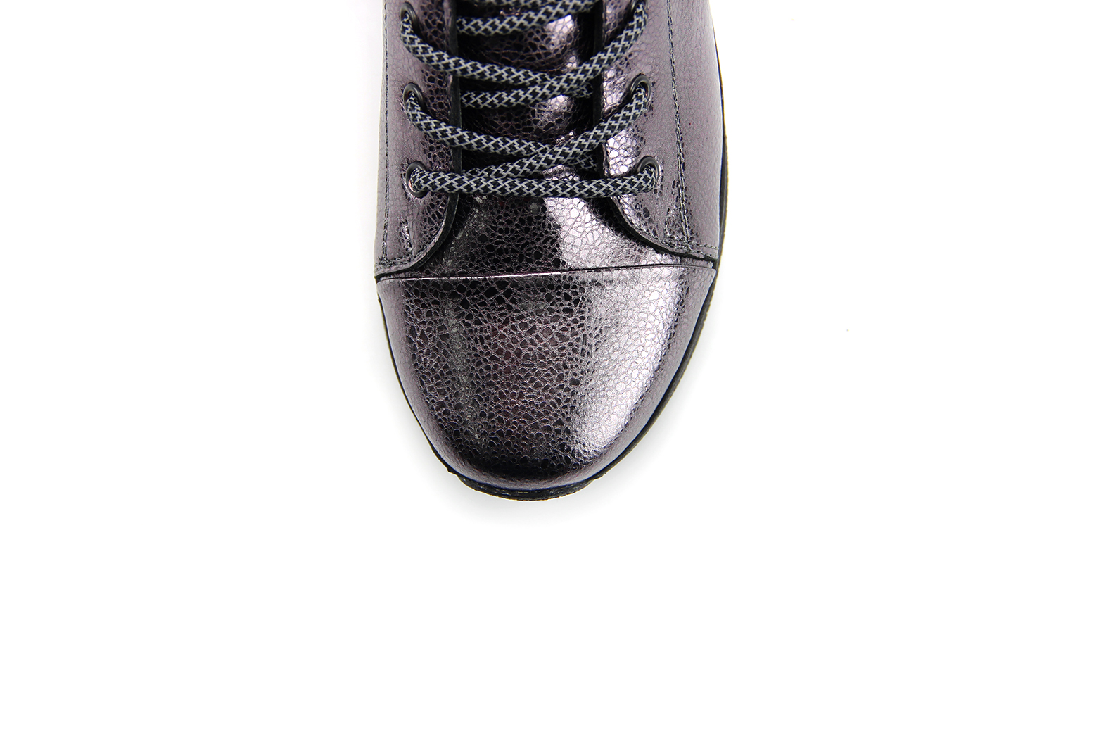 картинка Ботинки ED'ART 312.omega.nikel. от интернет магазина