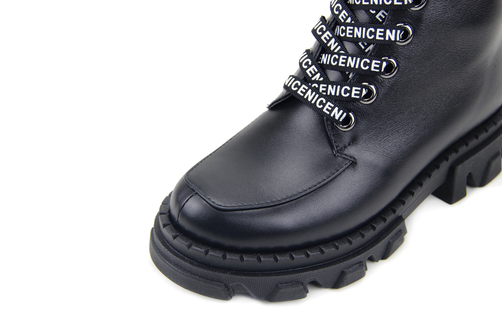 картинка Ботинки ED'ART 328.astra32'bl.black от интернет магазина