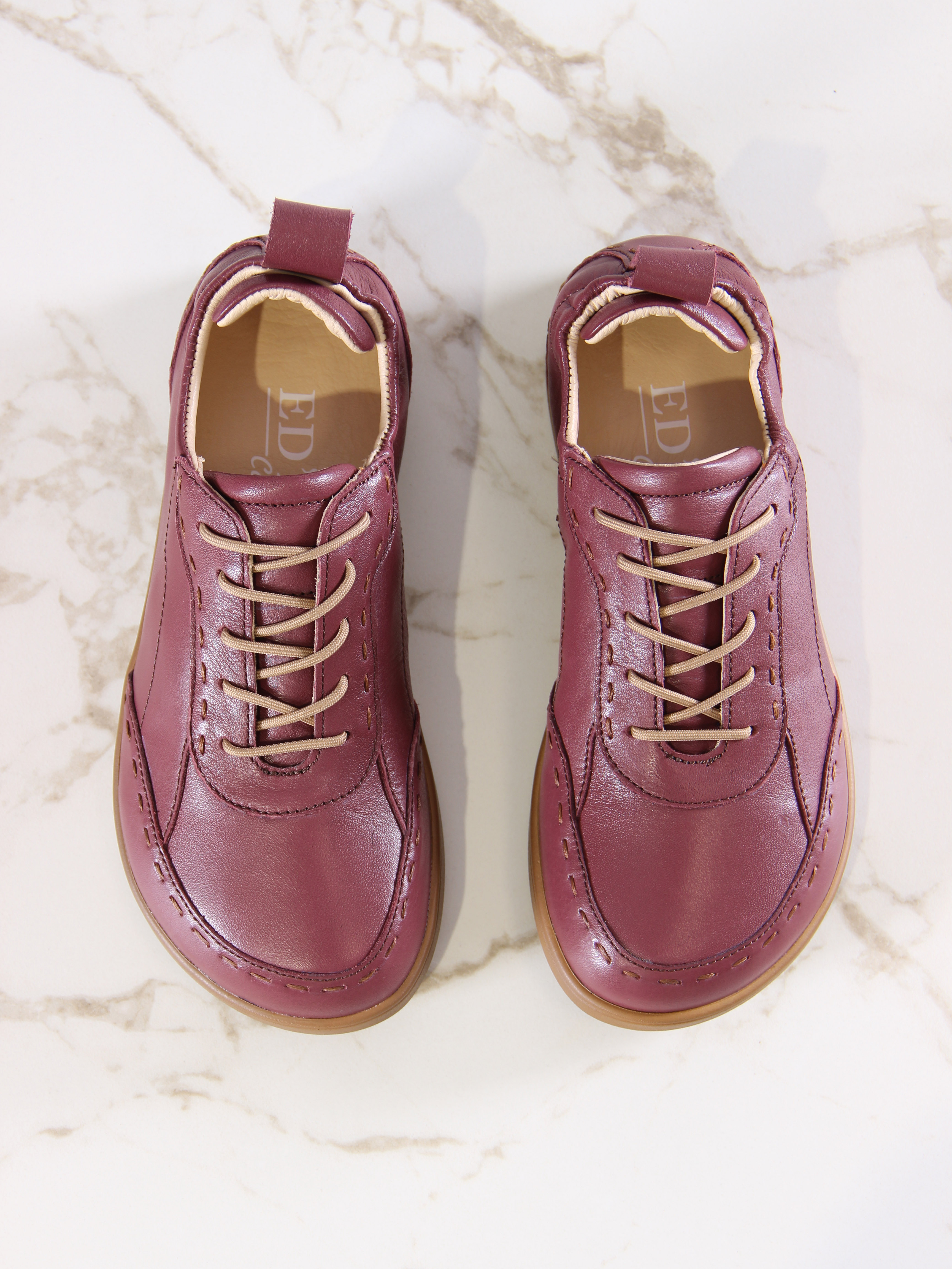 картинка Сникерины ED'ART 178.асти'br.Гнилая вишня от интернет магазина