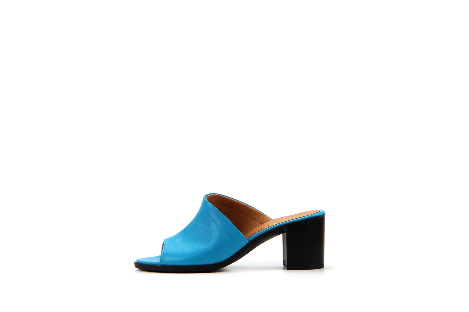 картинка Босоножки ED'ART 6012.624'bl.blue от интернет магазина