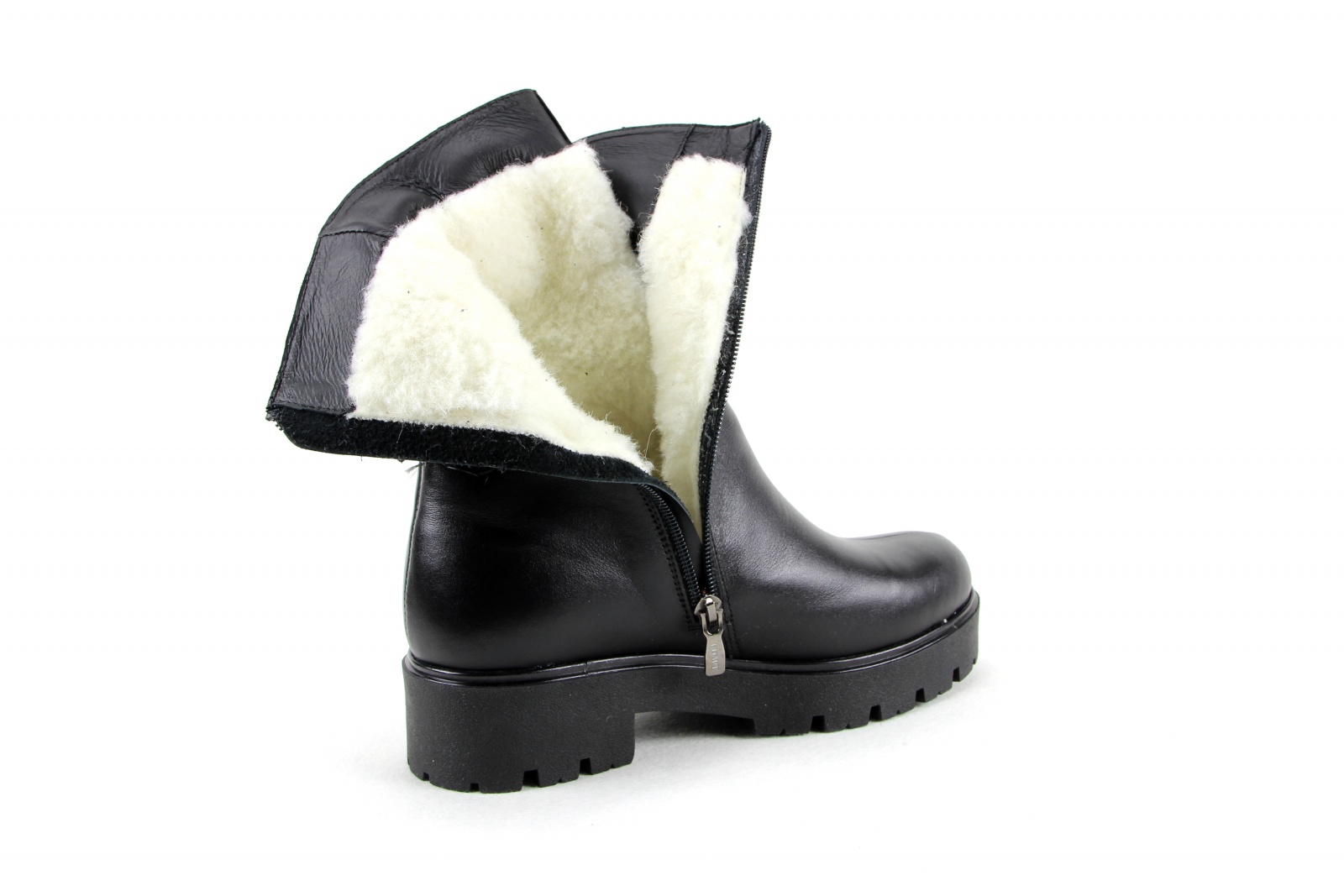 картинка Полусапоги ED'ART 231.astra7 от интернет магазина