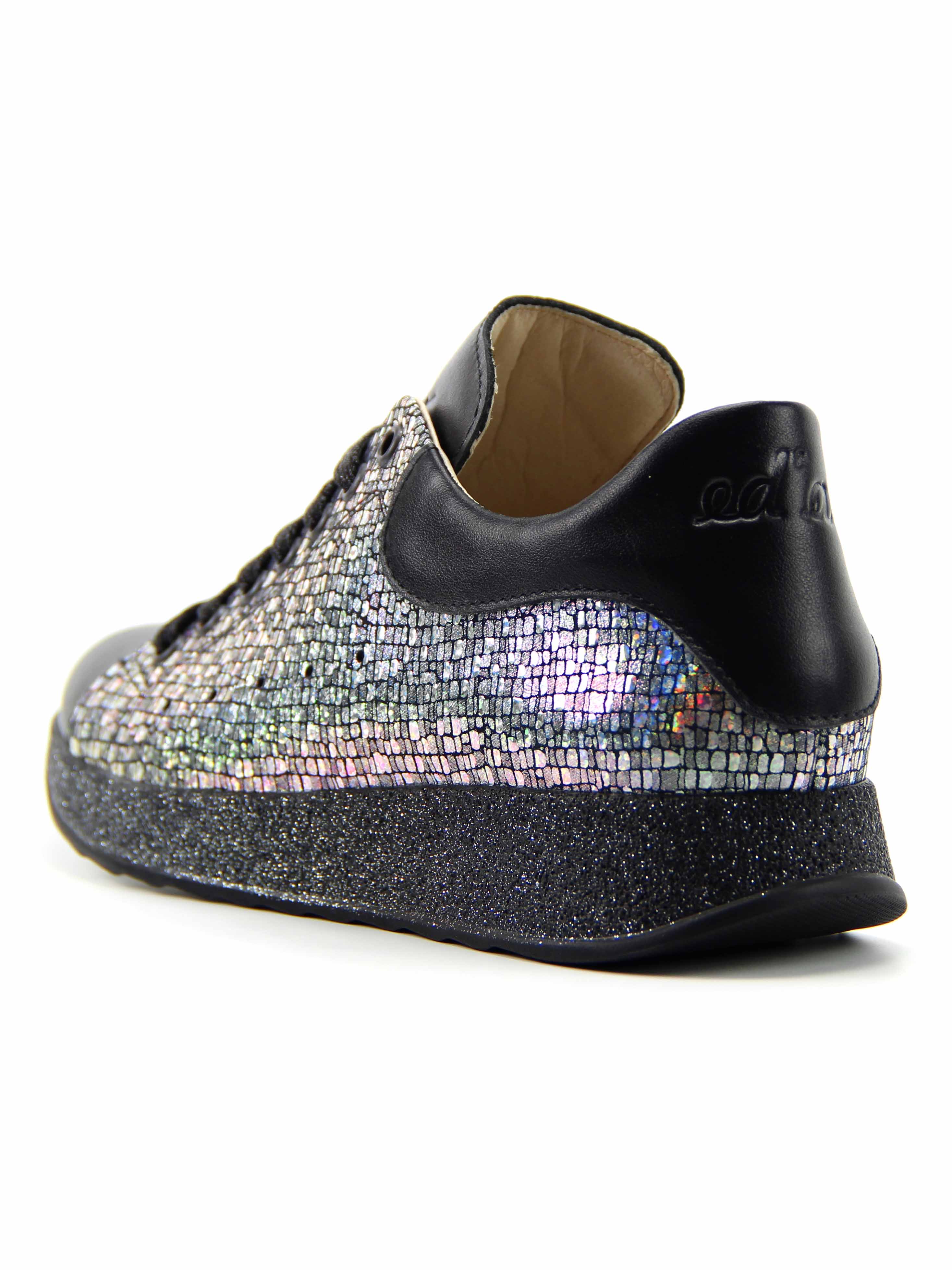 картинка Кроссовки ED'ART 139.157bl.engerek R от интернет магазина