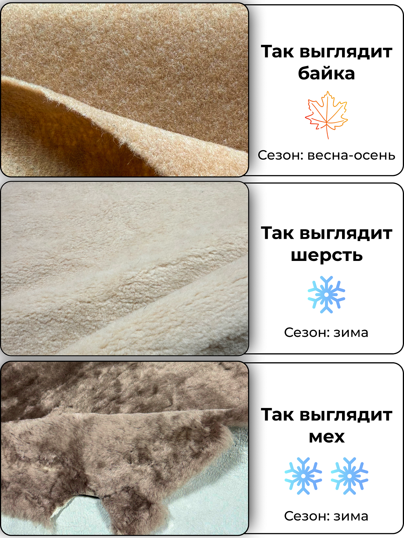 картинка Босоногие ботинки  ED'ART 206.NATA'br.Коричневый джангл+коричневый бабил от интернет магазина
