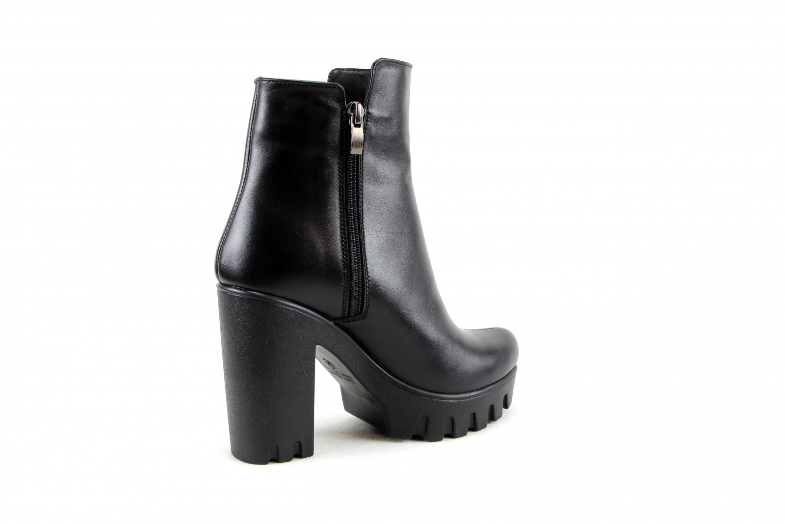 картинка Ботильоны ED'ART 840.828 от интернет магазина