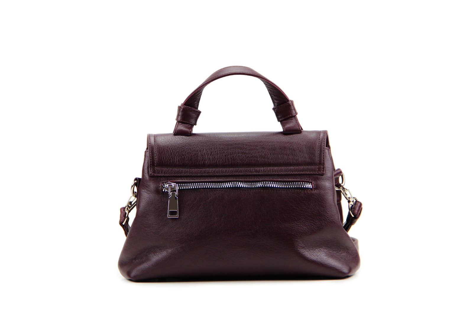 картинка Сумка-клатч ED'ART s06.bordo от интернет магазина