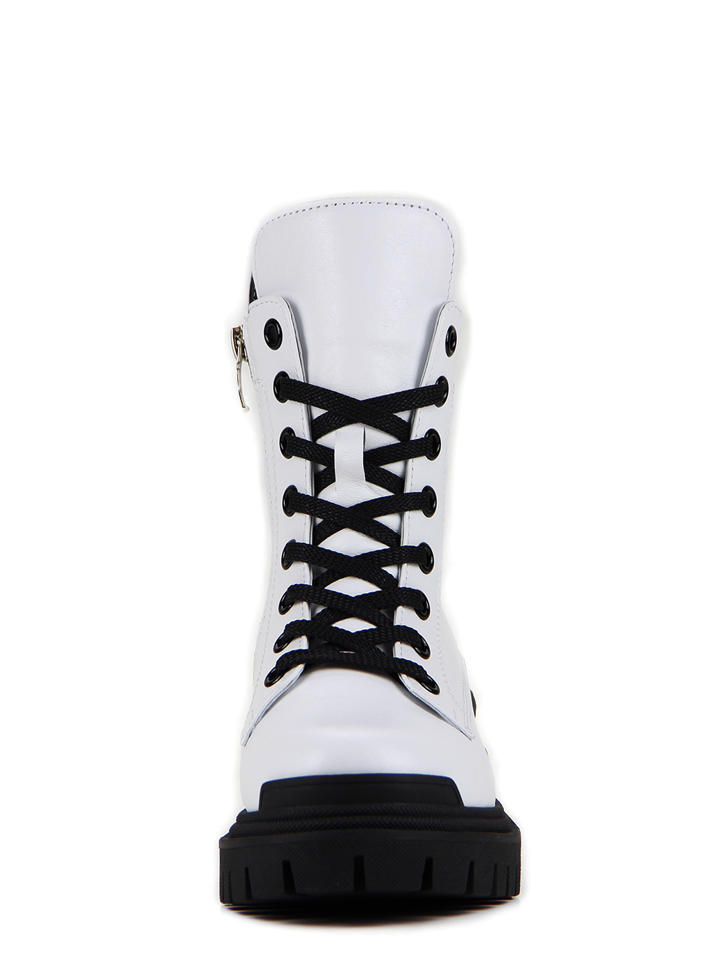 картинка Ботинки ED'ART 346.astra20'bl.white от интернет магазина