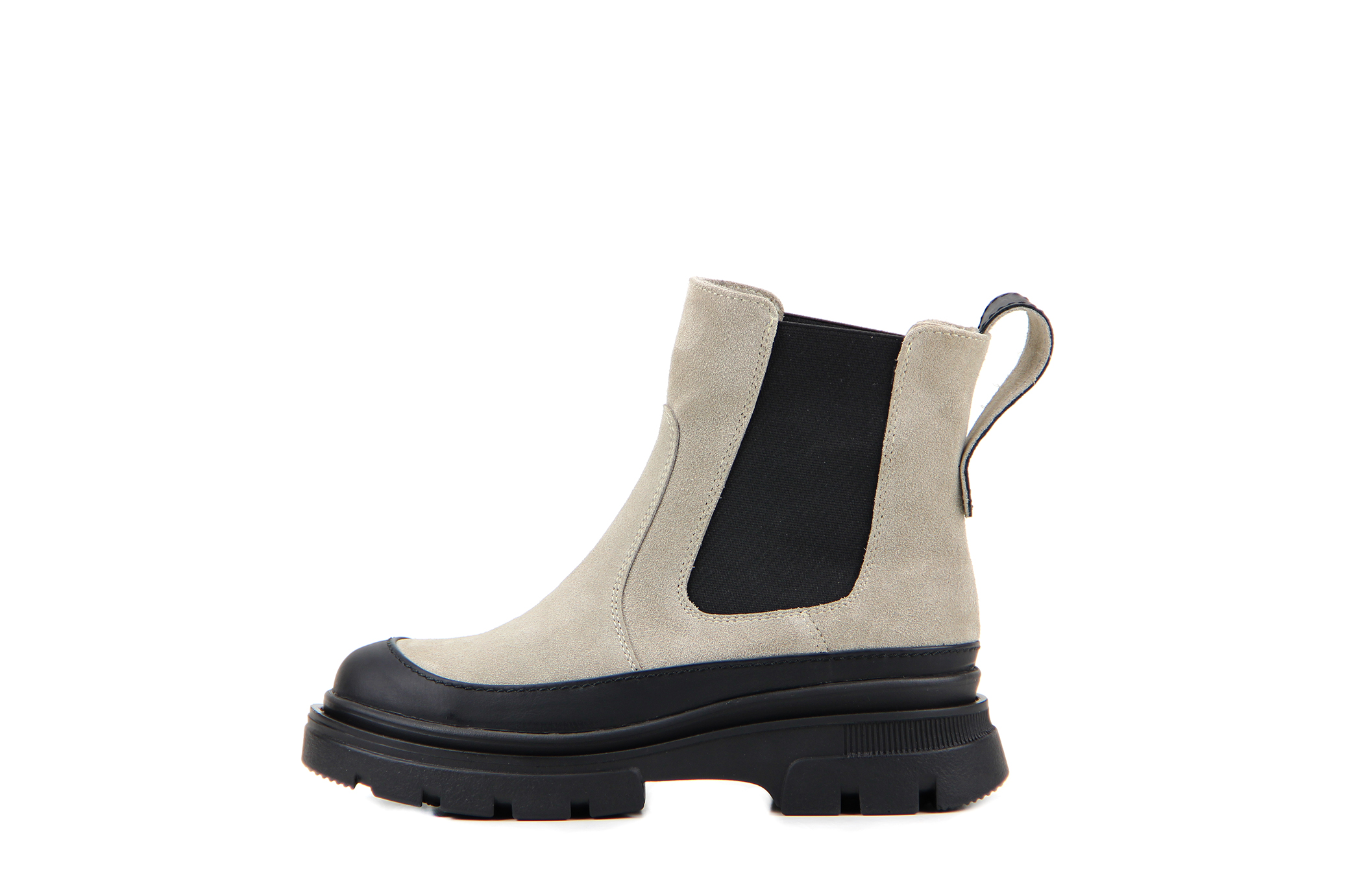 картинка Челси ED'ART 337.246'bl.grey.w от интернет магазина