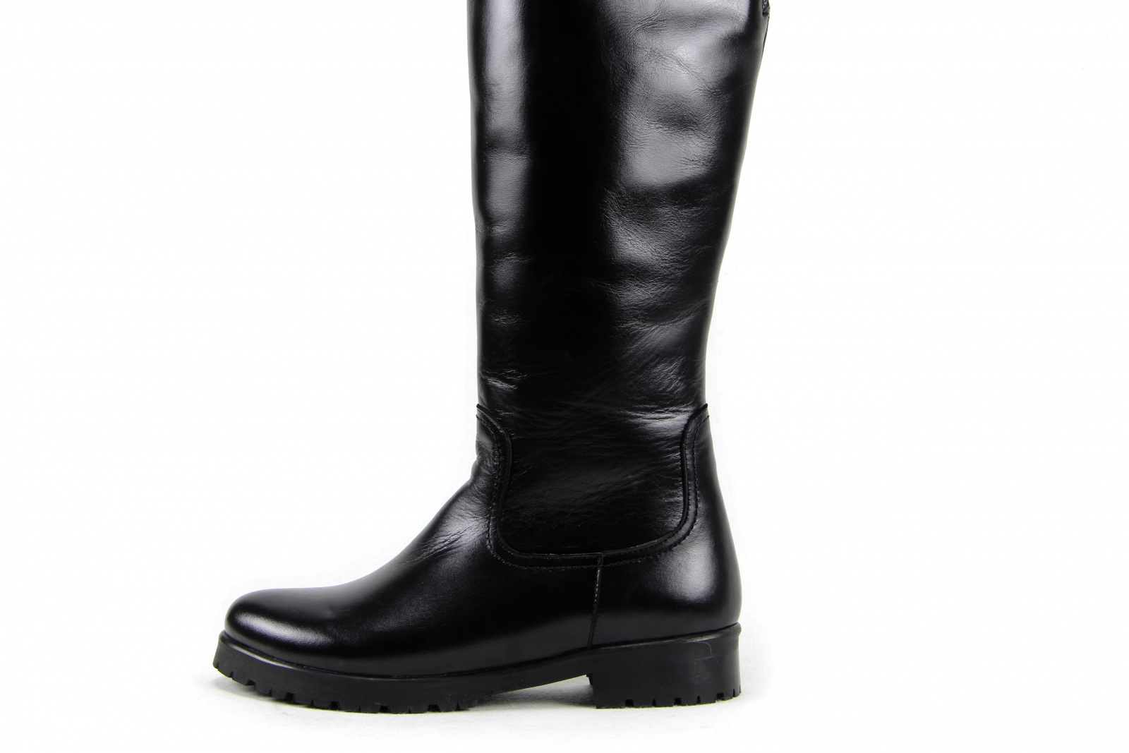 картинка Сапоги ED'ART 927XL.regina от интернет магазина