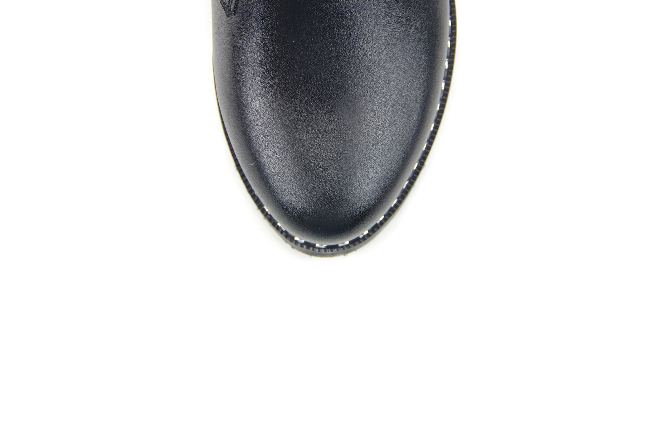 картинка Ботинки ED'ART 239.vena10.black.R от интернет магазина