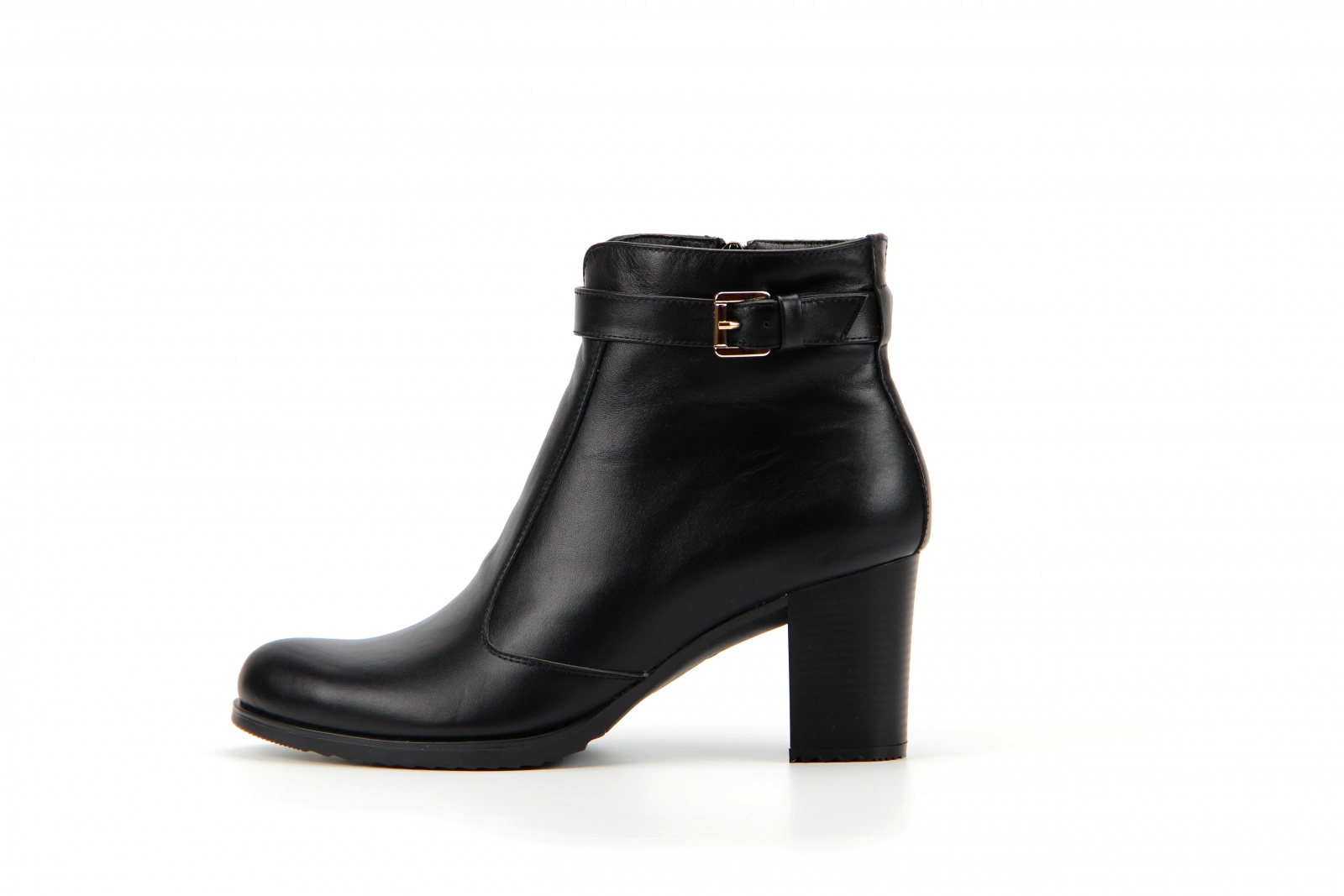 картинка Ботильоны ED'ART 610.vera4 от интернет магазина