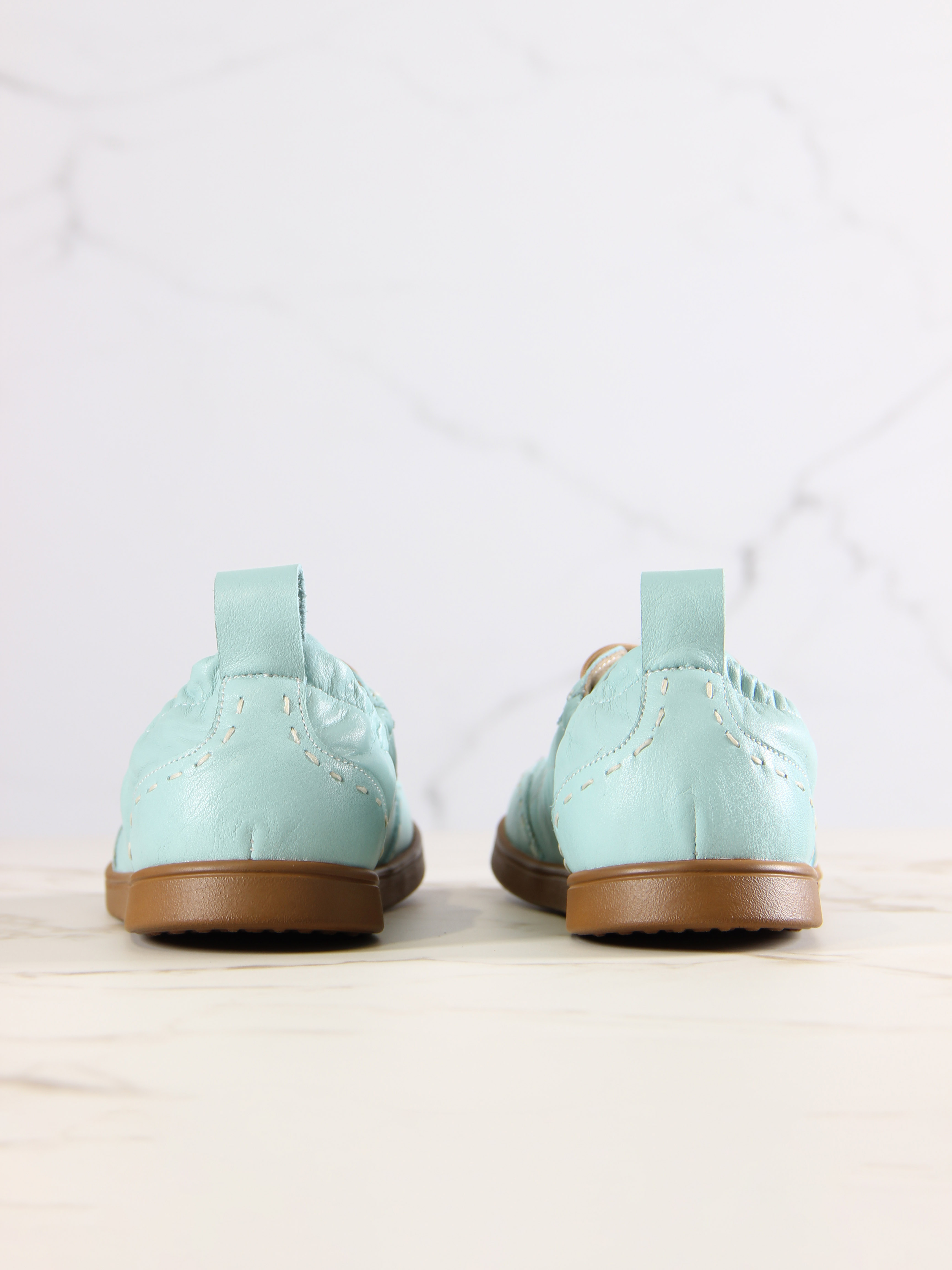 картинка Сникерины ED'ART 178.асти'br.Мята лион от интернет магазина