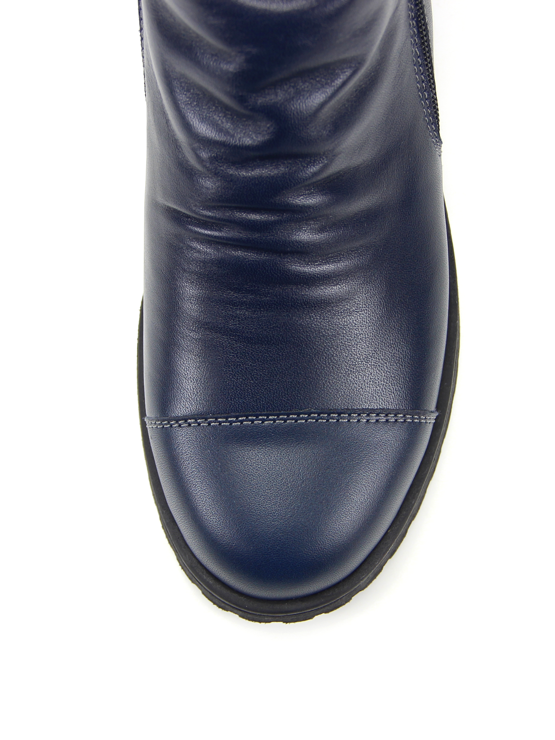 картинка Ботинки ED'ART 233.astra8.blue R от интернет магазина