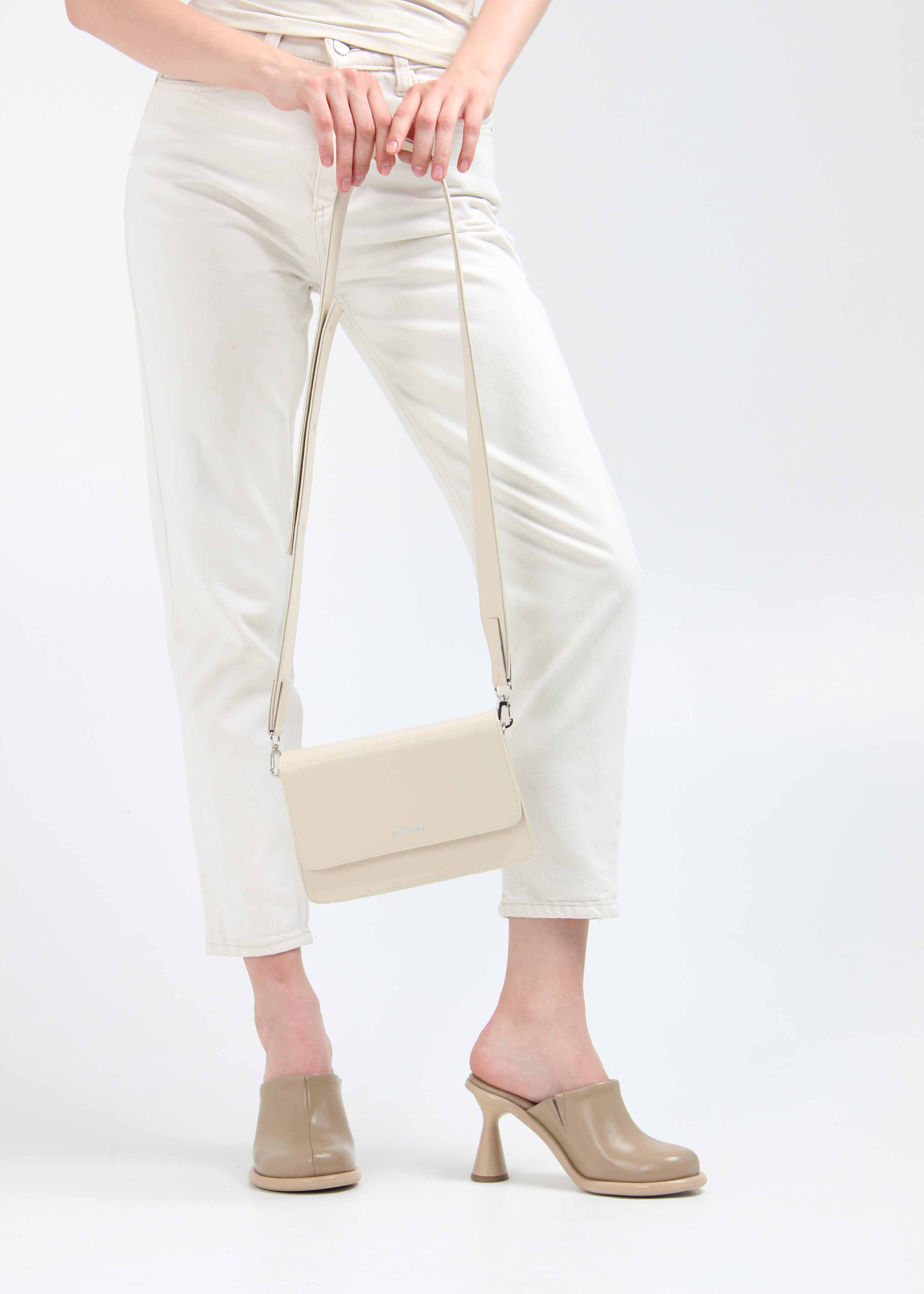 картинка Сабо ED'ART 6112.PODYUM133'be. круассан от интернет магазина