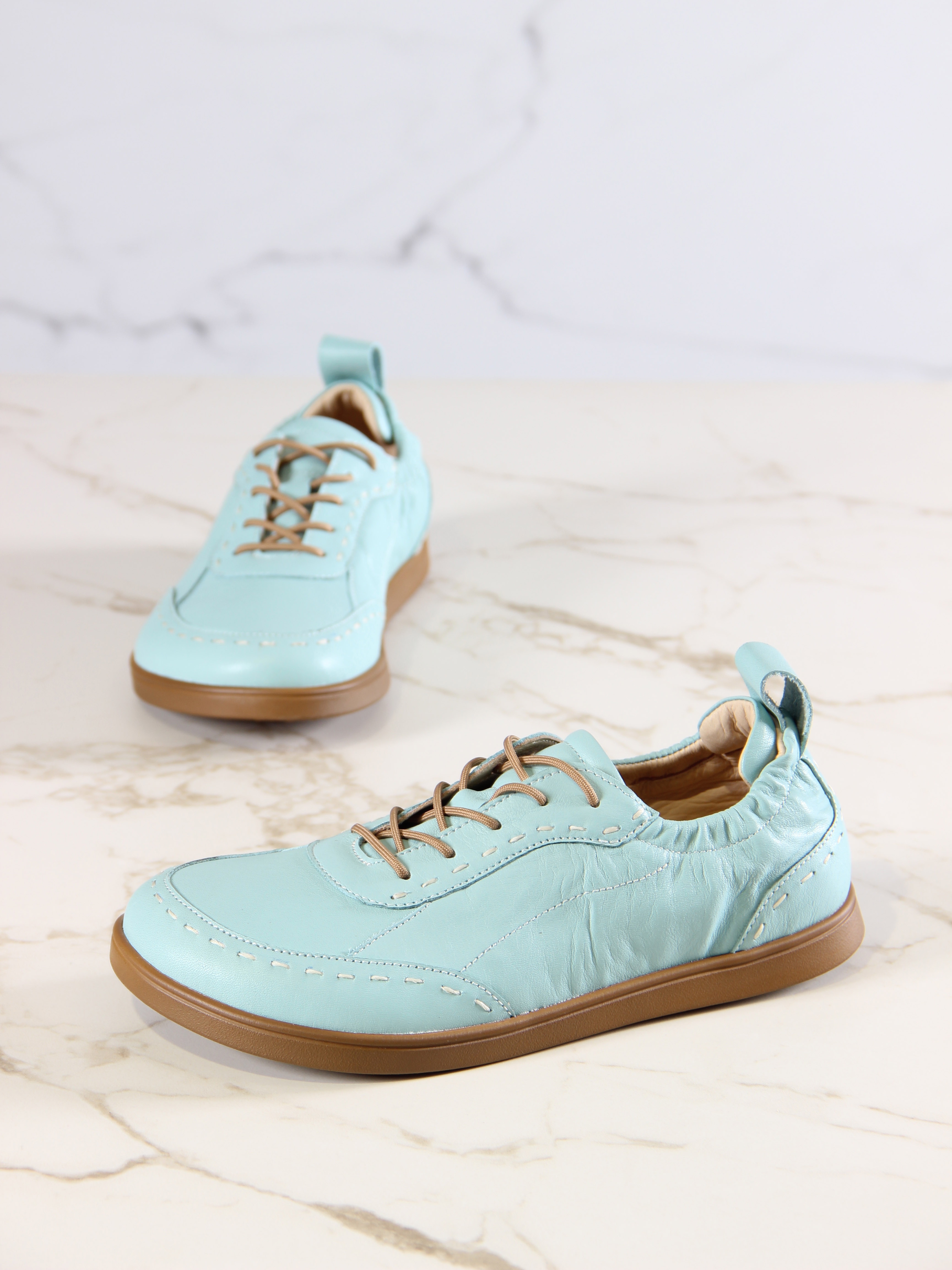 картинка Сникерины ED'ART 178.асти'br.Мята лион от интернет магазина