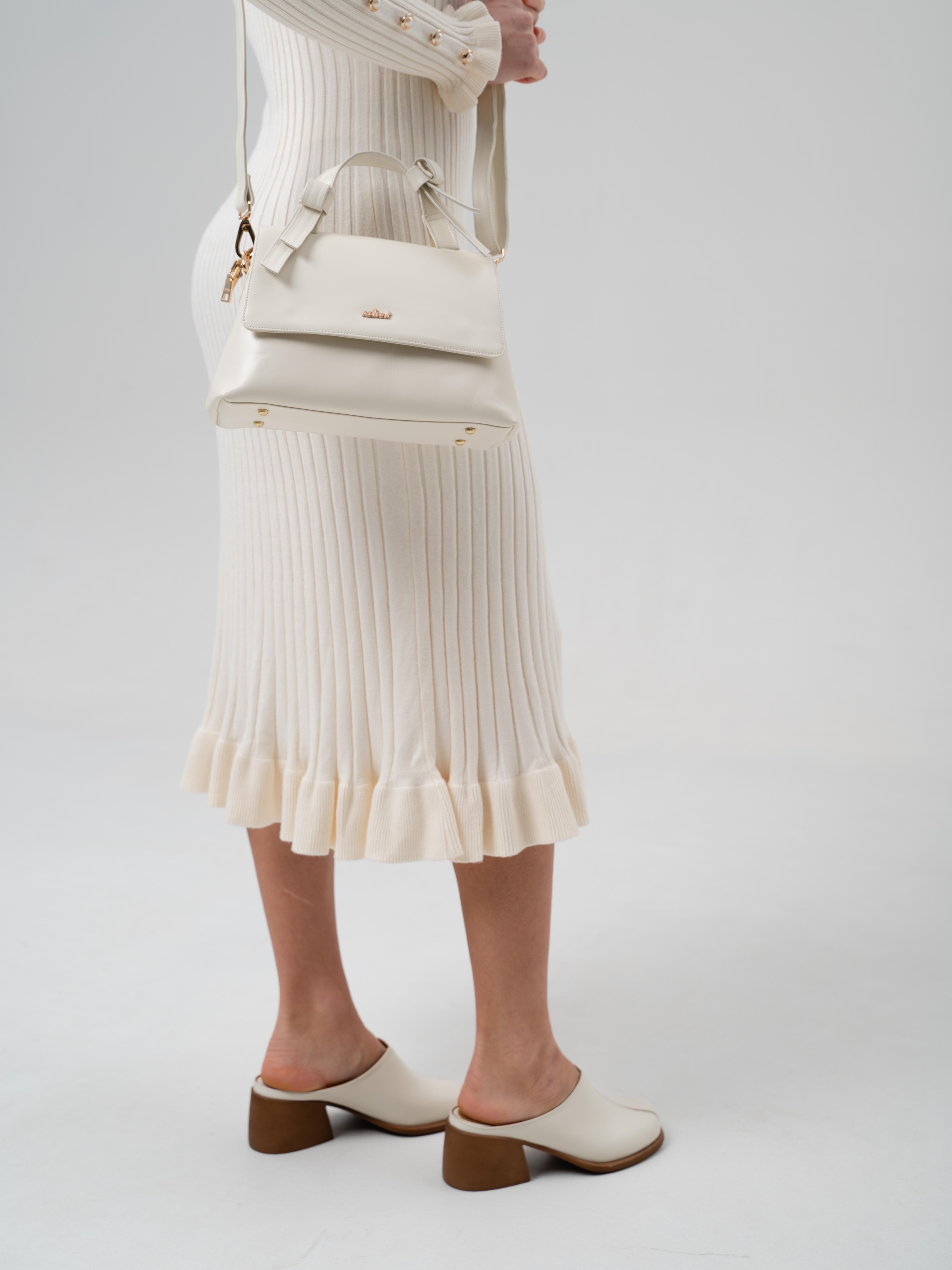 картинка Сабо ED'ART 5200.23663'br. бежевый от интернет магазина