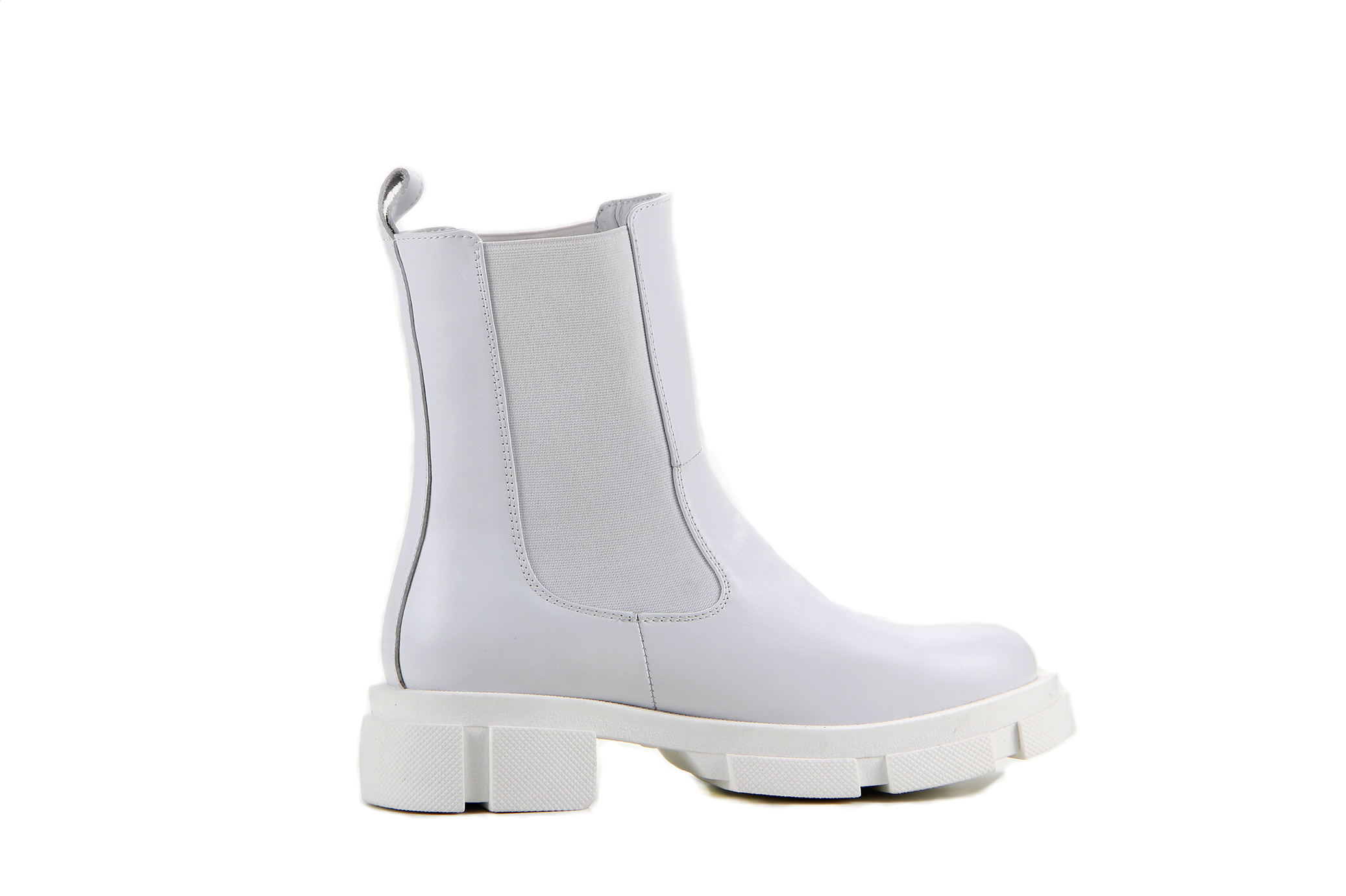 картинка Челси ED'ART 334.21074'w. white R от интернет магазина