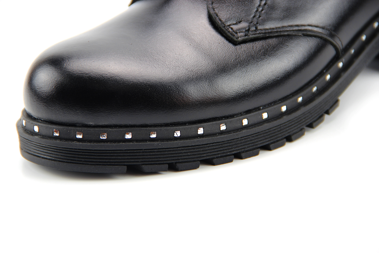 картинка Ботинки ED'ART 246.brook.nail от интернет магазина