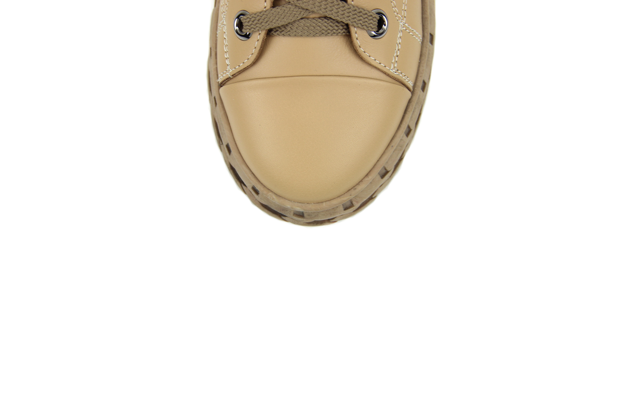 картинка Ботинки ED'ART 215.iceberg'be.Beige от интернет магазина