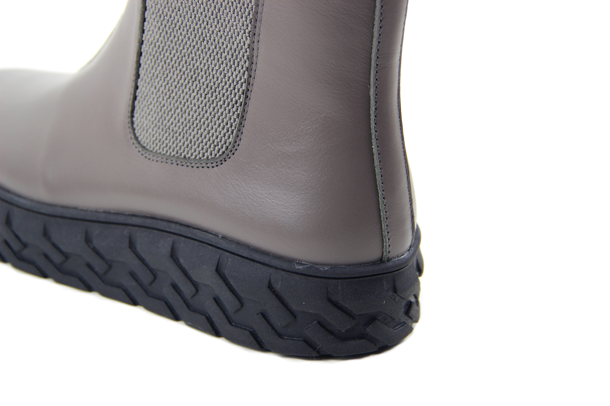 картинка Ботинки ED'ART 345.L.iceberg'bl.Gray от интернет магазина