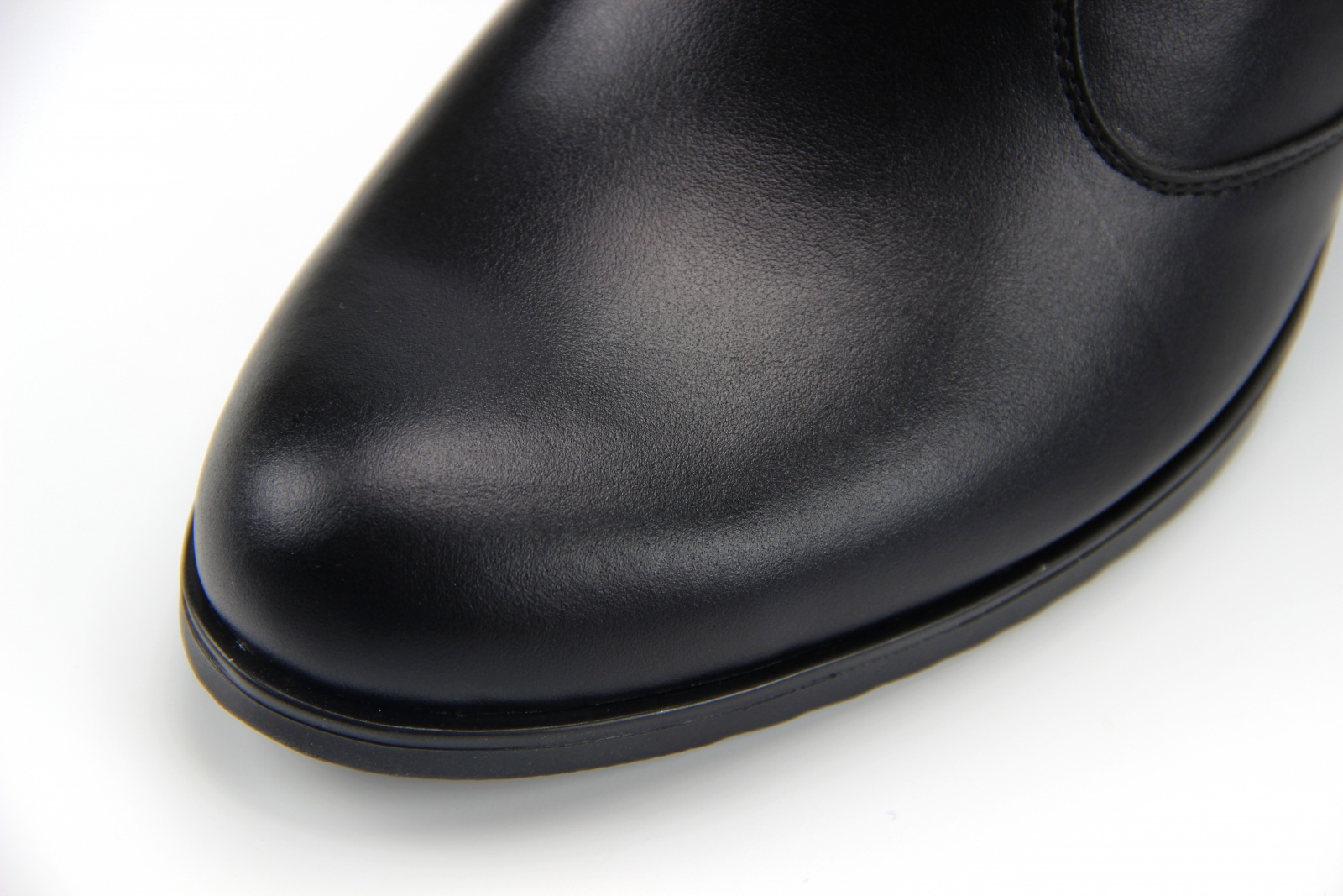 картинка Ботильоны ED'ART 610.vera4 от интернет магазина