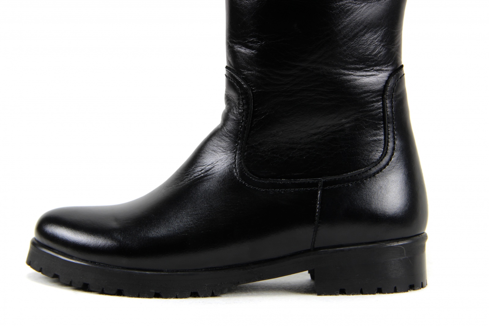 картинка Сапоги ED'ART 927XL.regina от интернет магазина