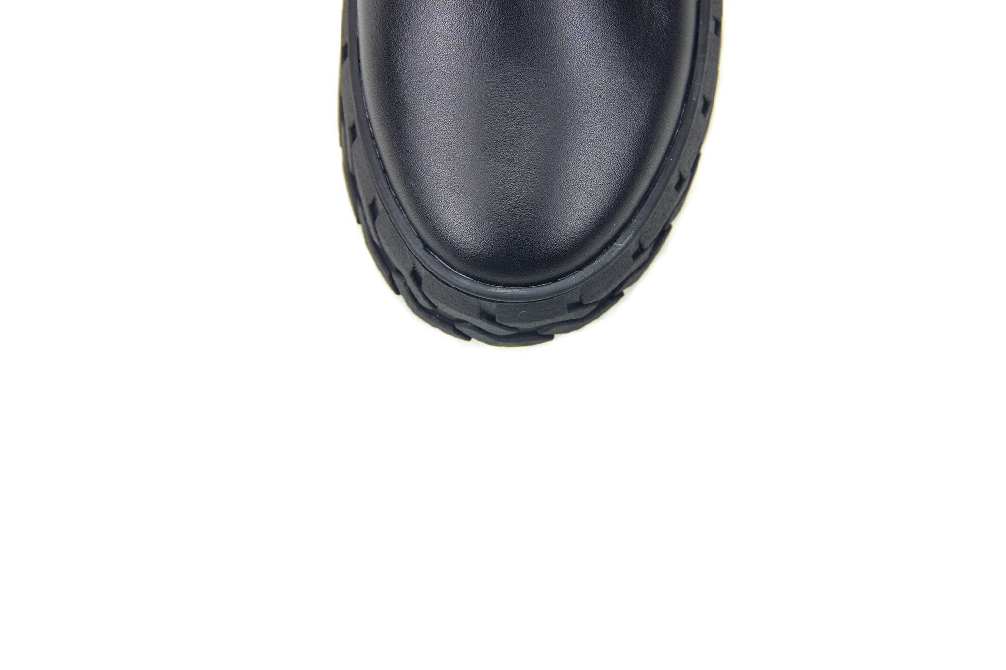 картинка Ботинки ED'ART 345.iceberg'bl.Black от интернет магазина