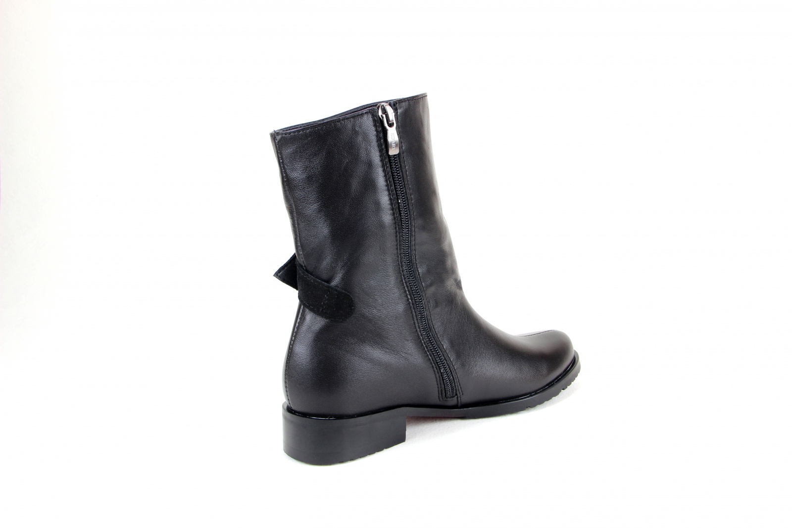 картинка Полусапоги ED'ART 231.greta от интернет магазина